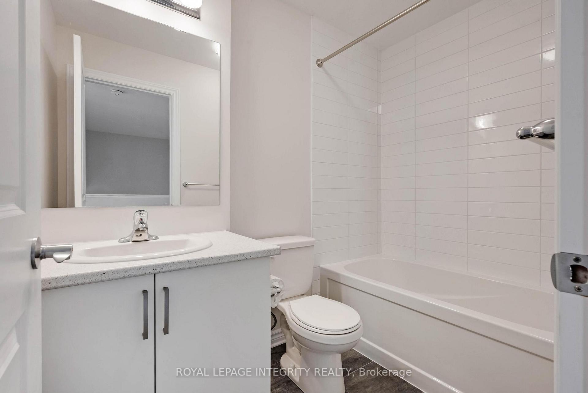 Photo 18 of 780 Miikana Road, Ottawa, Blossom Park/Kemp Park/Findlay Creek — HOMEH
