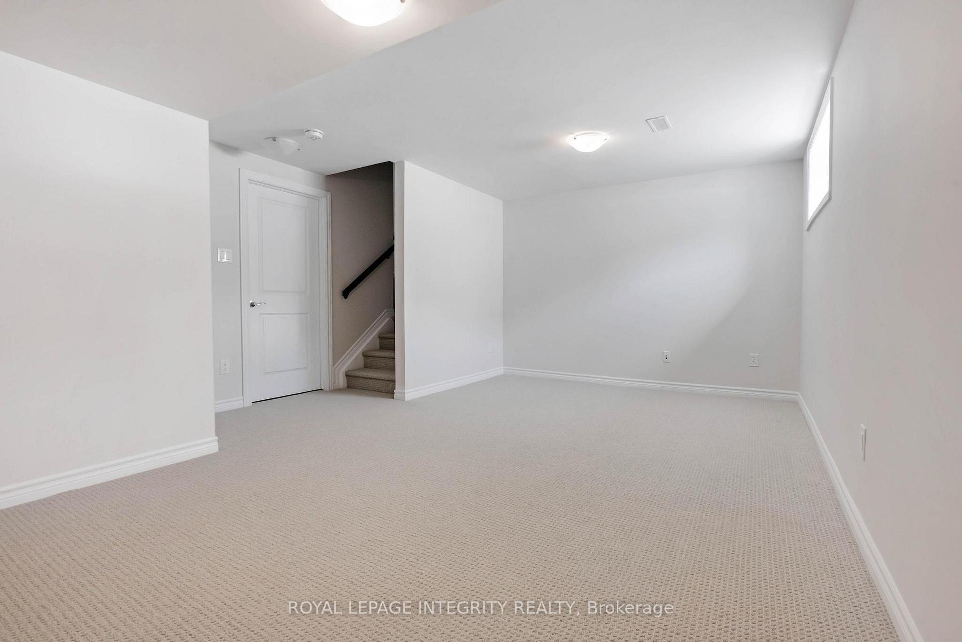 Photo 19 of 780 Miikana Road, Ottawa, Blossom Park/Kemp Park/Findlay Creek — HOMEH