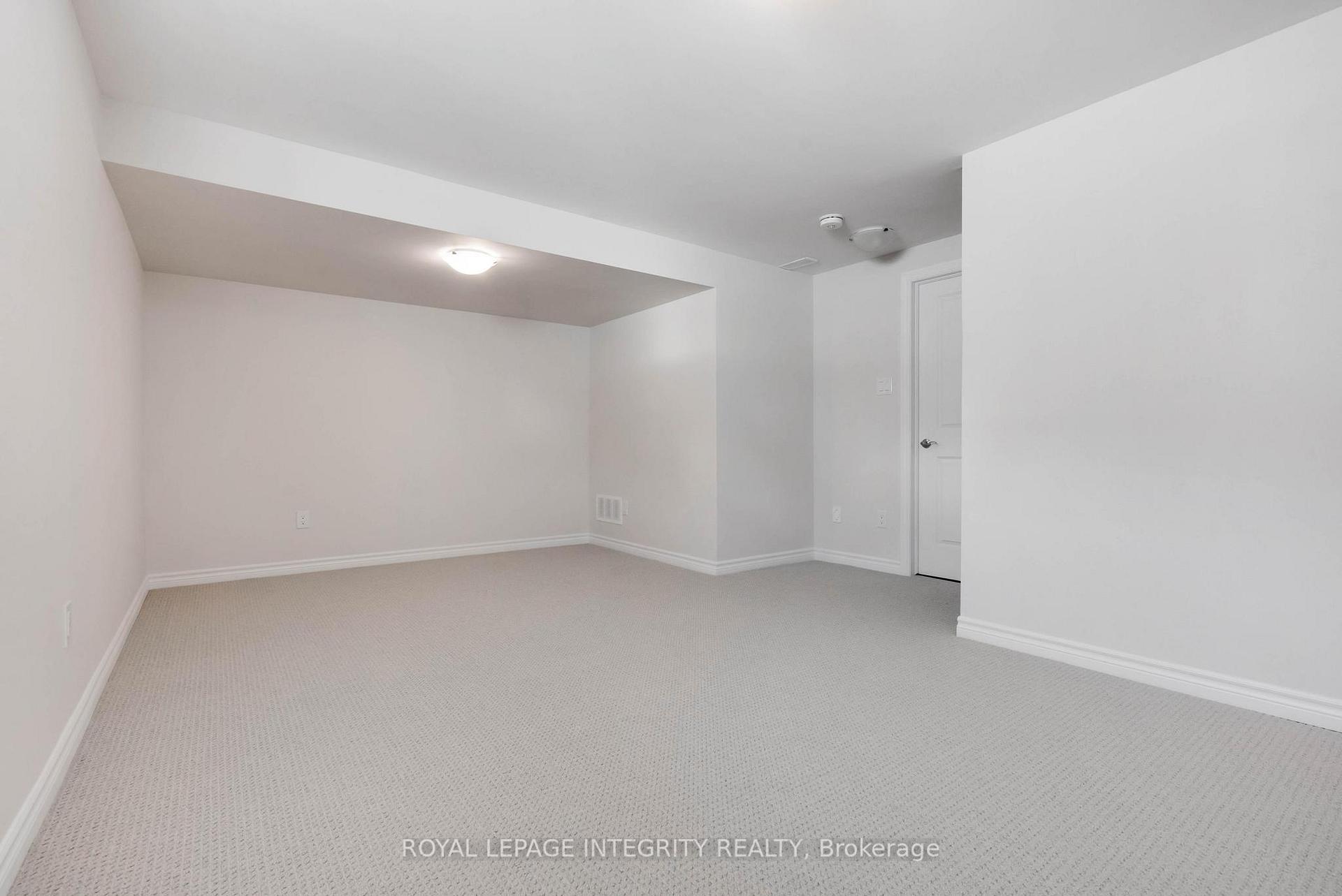 Photo 20 of 780 Miikana Road, Ottawa, Blossom Park/Kemp Park/Findlay Creek — HOMEH