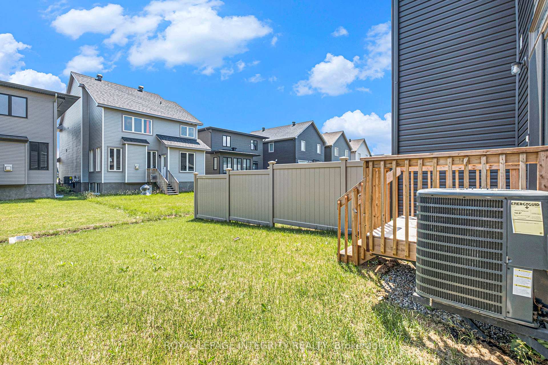 Photo 22 of 780 Miikana Road, Ottawa, Blossom Park/Kemp Park/Findlay Creek — HOMEH