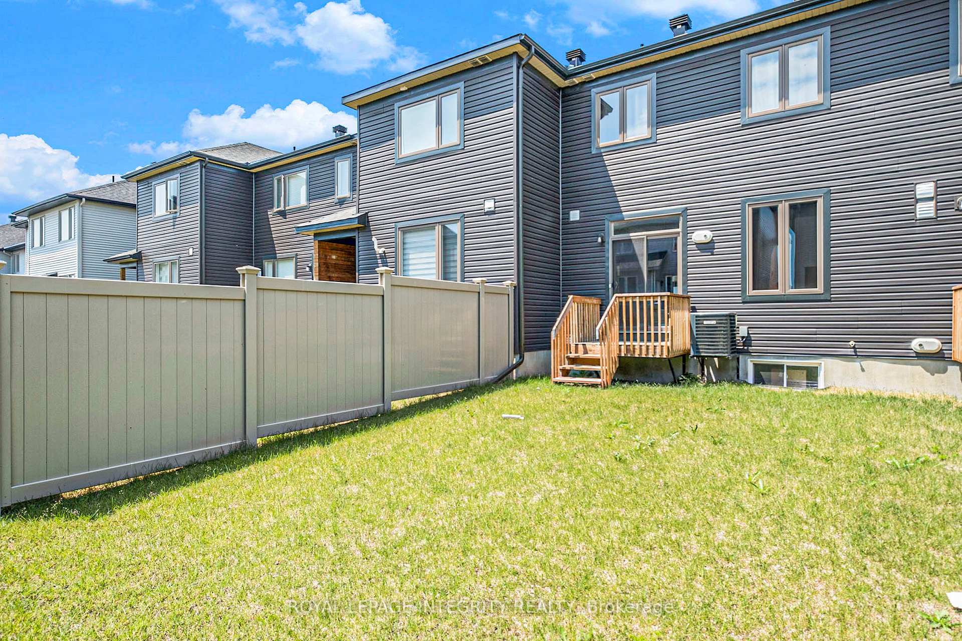 Photo 24 of 780 Miikana Road, Ottawa, Blossom Park/Kemp Park/Findlay Creek — HOMEH
