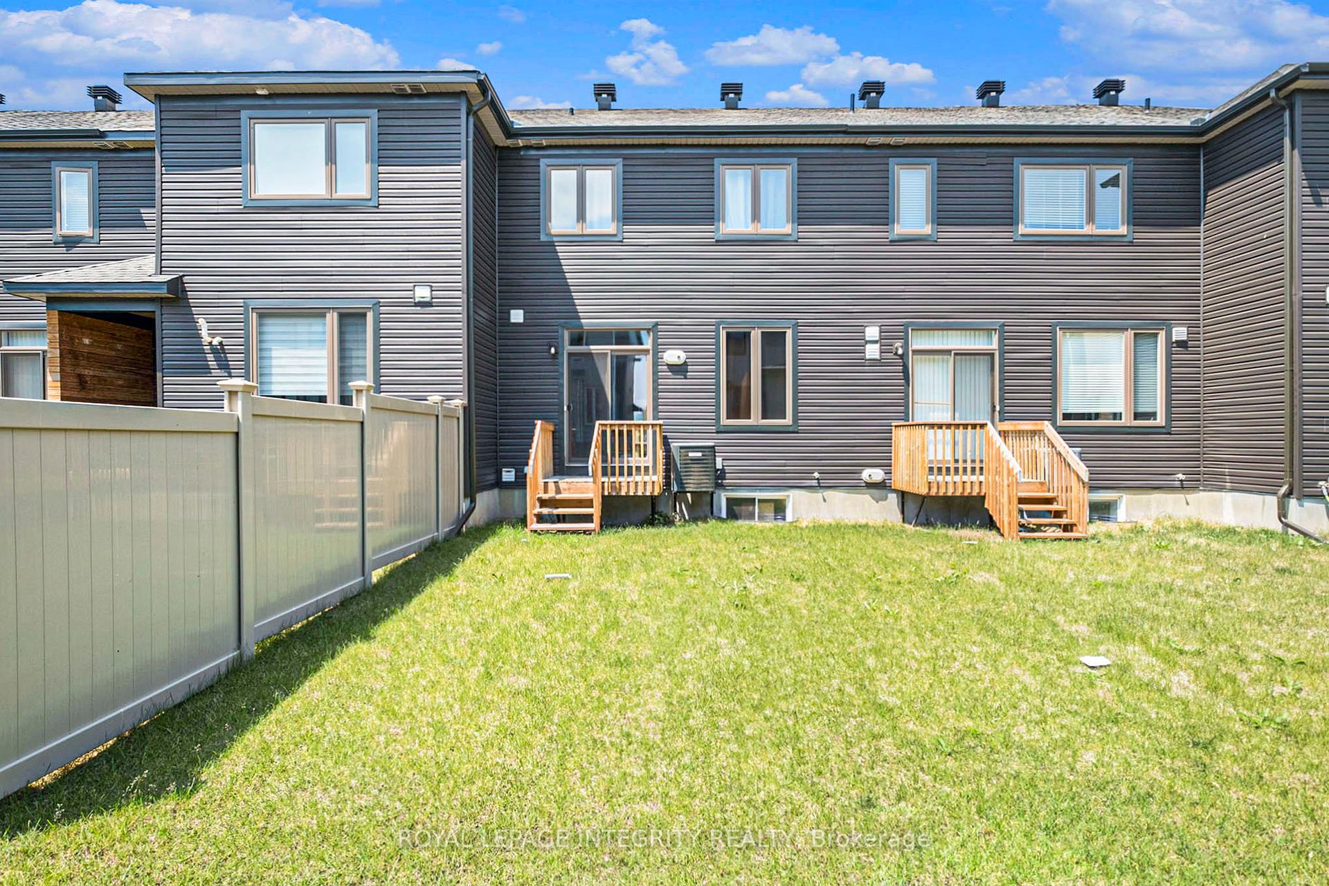 Photo 23 of 780 Miikana Road, Ottawa, Blossom Park/Kemp Park/Findlay Creek — HOMEH