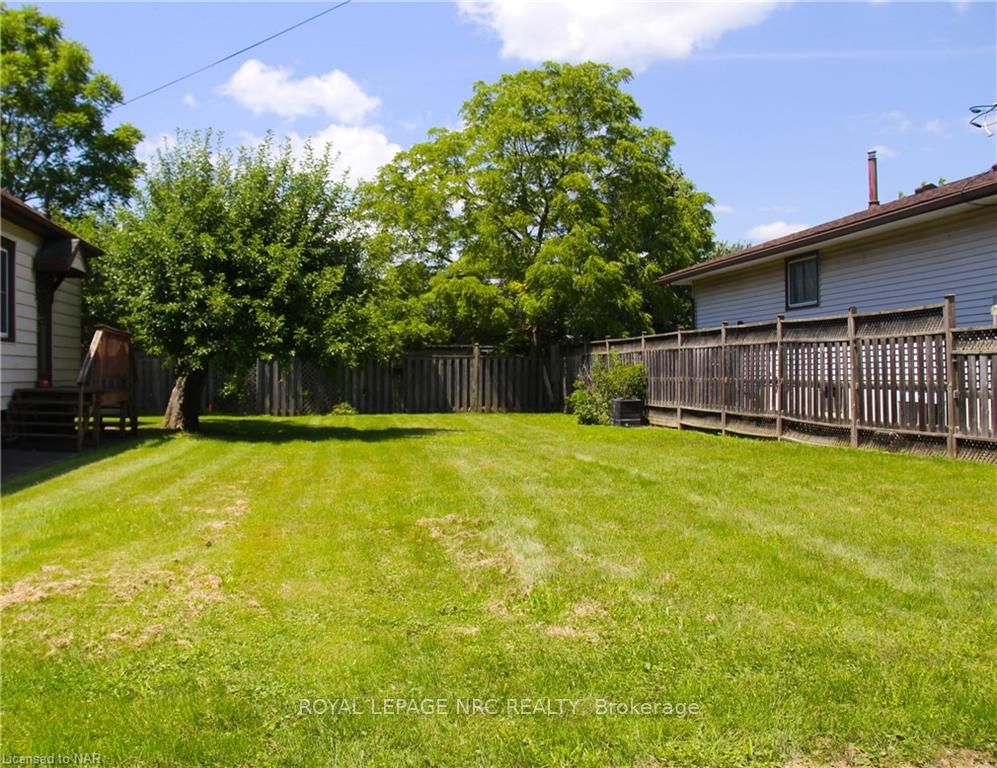 Photo 1 of LOT 272 Deere Street, Welland, Lincoln/Crowland — HOMEH