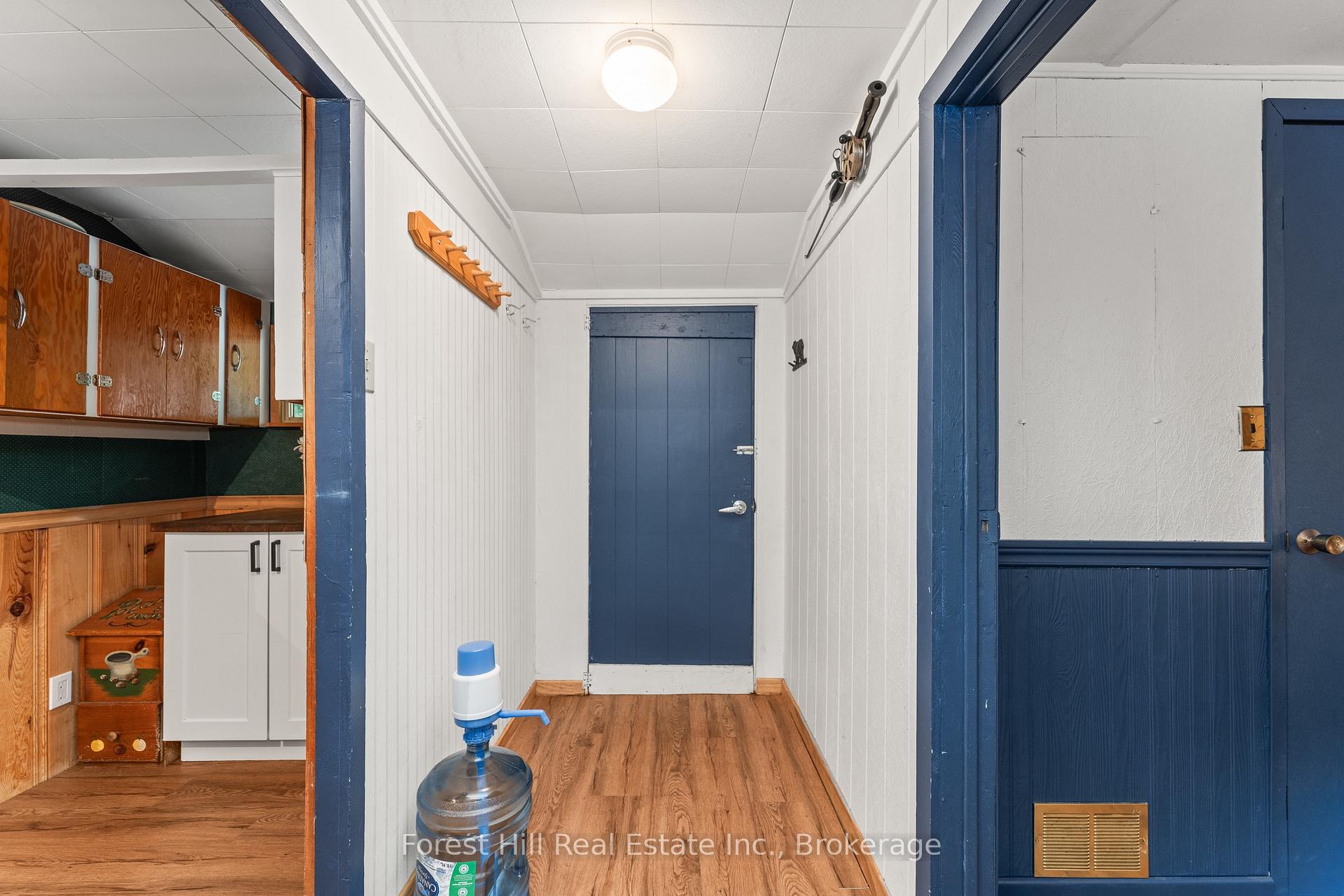 Photo 6 of 1008 Summit Drive, Algonquin Highlands, Sherborne — HOMEH