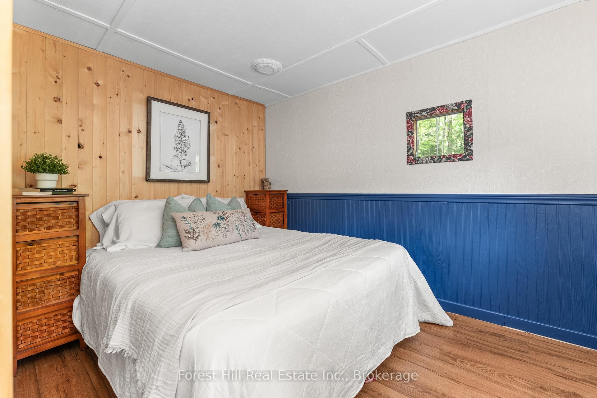 Photo 33 of 1008 Summit Drive, Algonquin Highlands, Sherborne — HOMEH