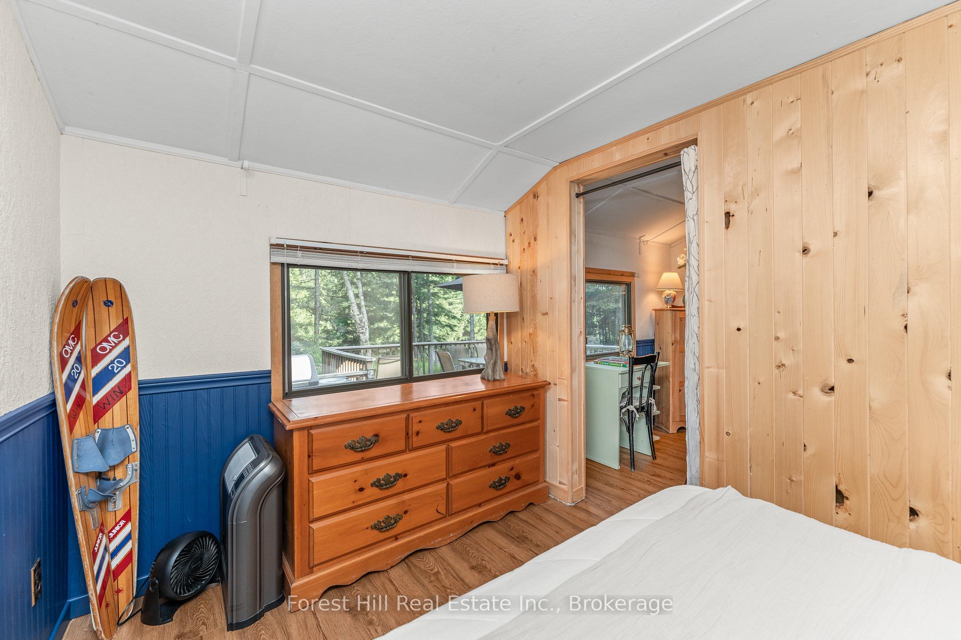 Photo 17 of 1008 Summit Drive, Algonquin Highlands, Sherborne — HOMEH