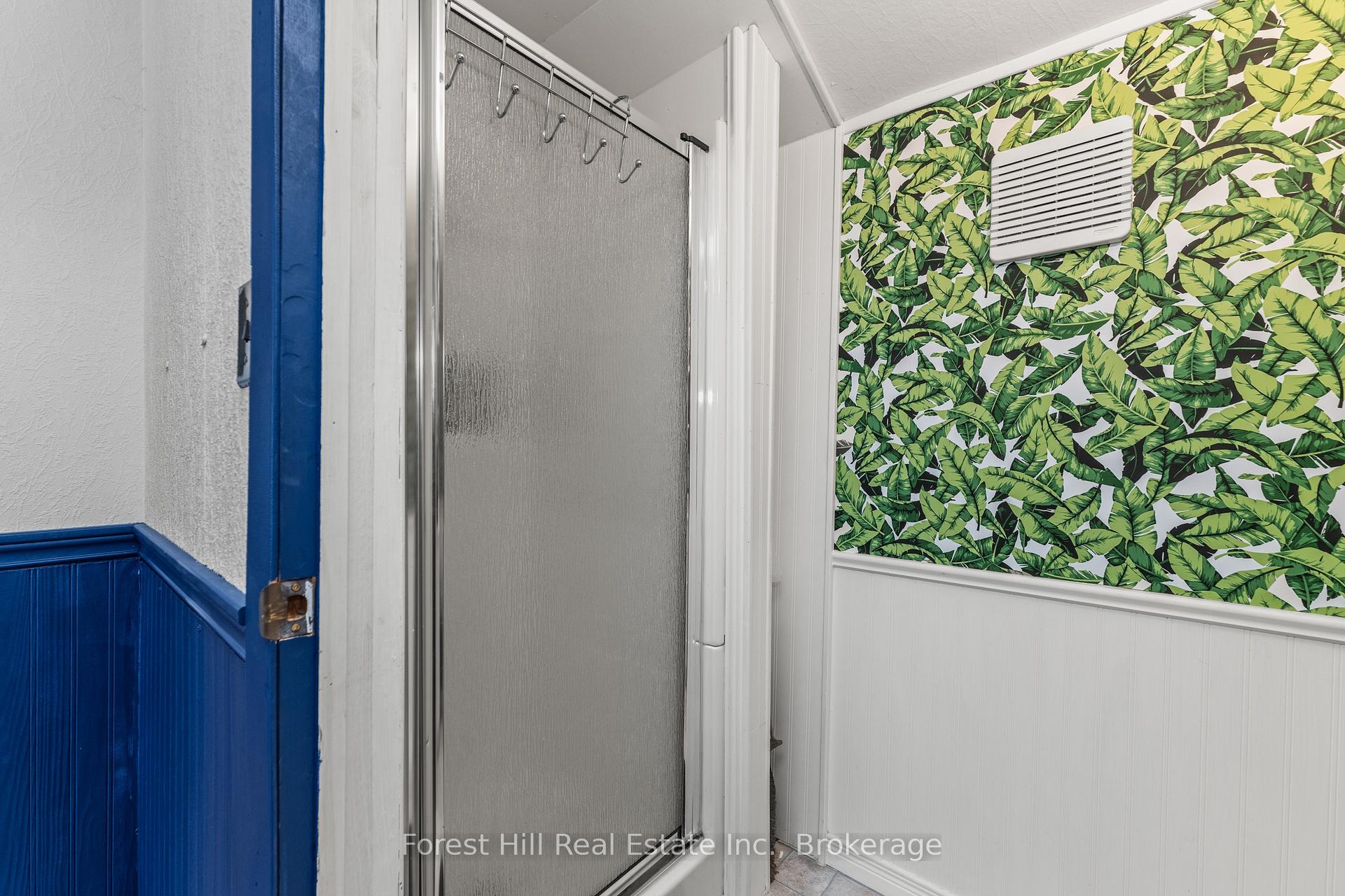 Photo 18 of 1008 Summit Drive, Algonquin Highlands, Sherborne — HOMEH
