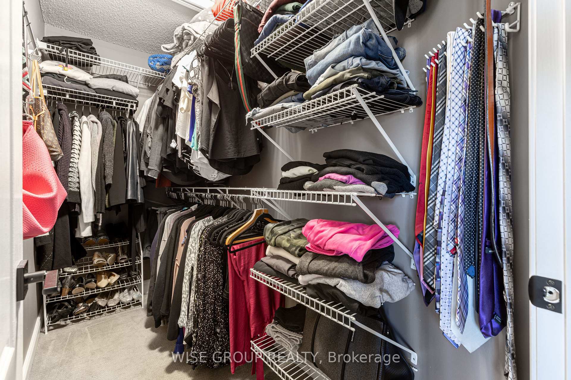 Photo 11 of 52 Mintwood Road, Vaughan, Patterson — HOMEH