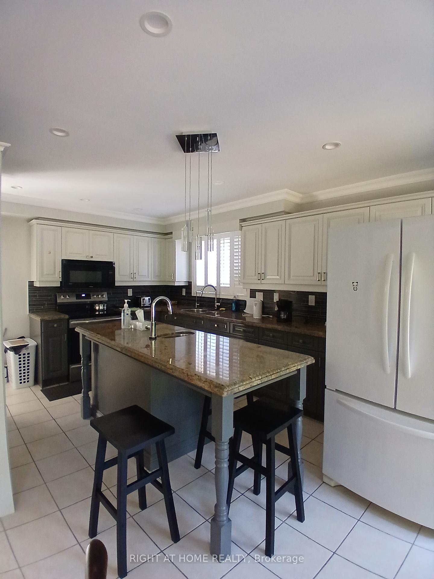Photo 2 of 61 Patrick Drive, Whitby, Pringle Creek — HOMEH