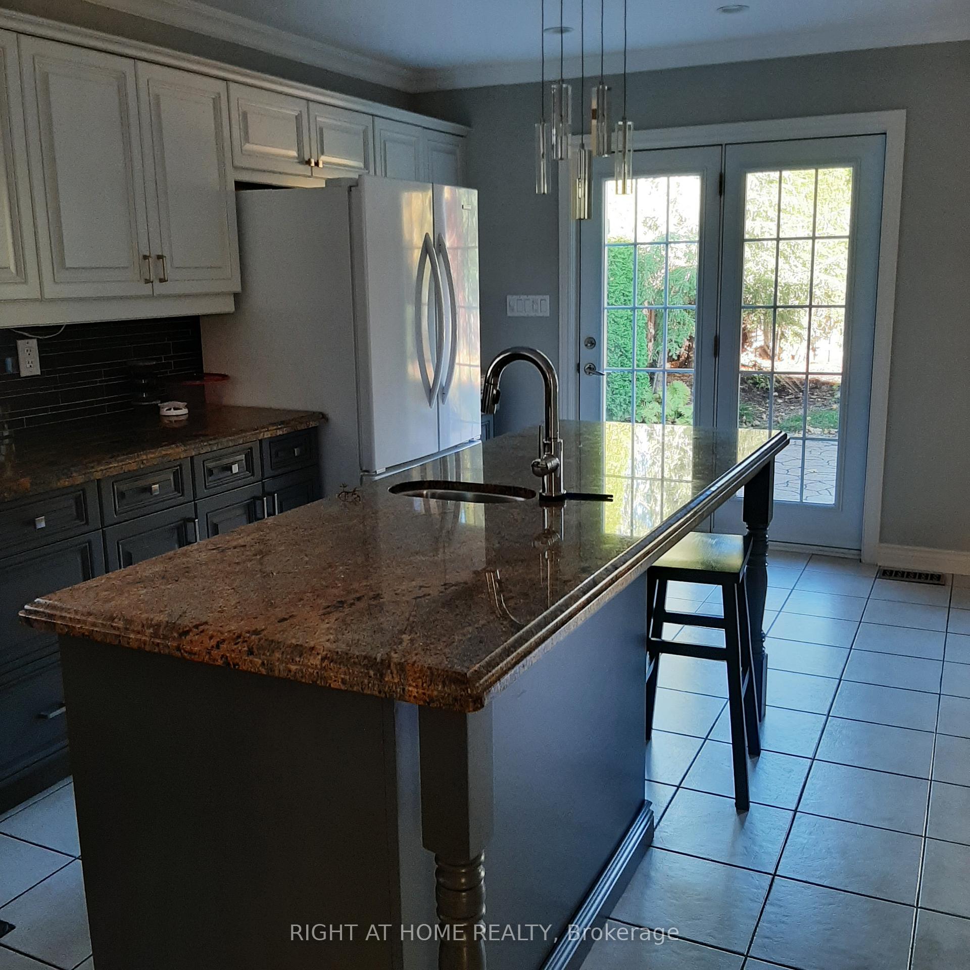 Photo 3 of 61 Patrick Drive, Whitby, Pringle Creek — HOMEH