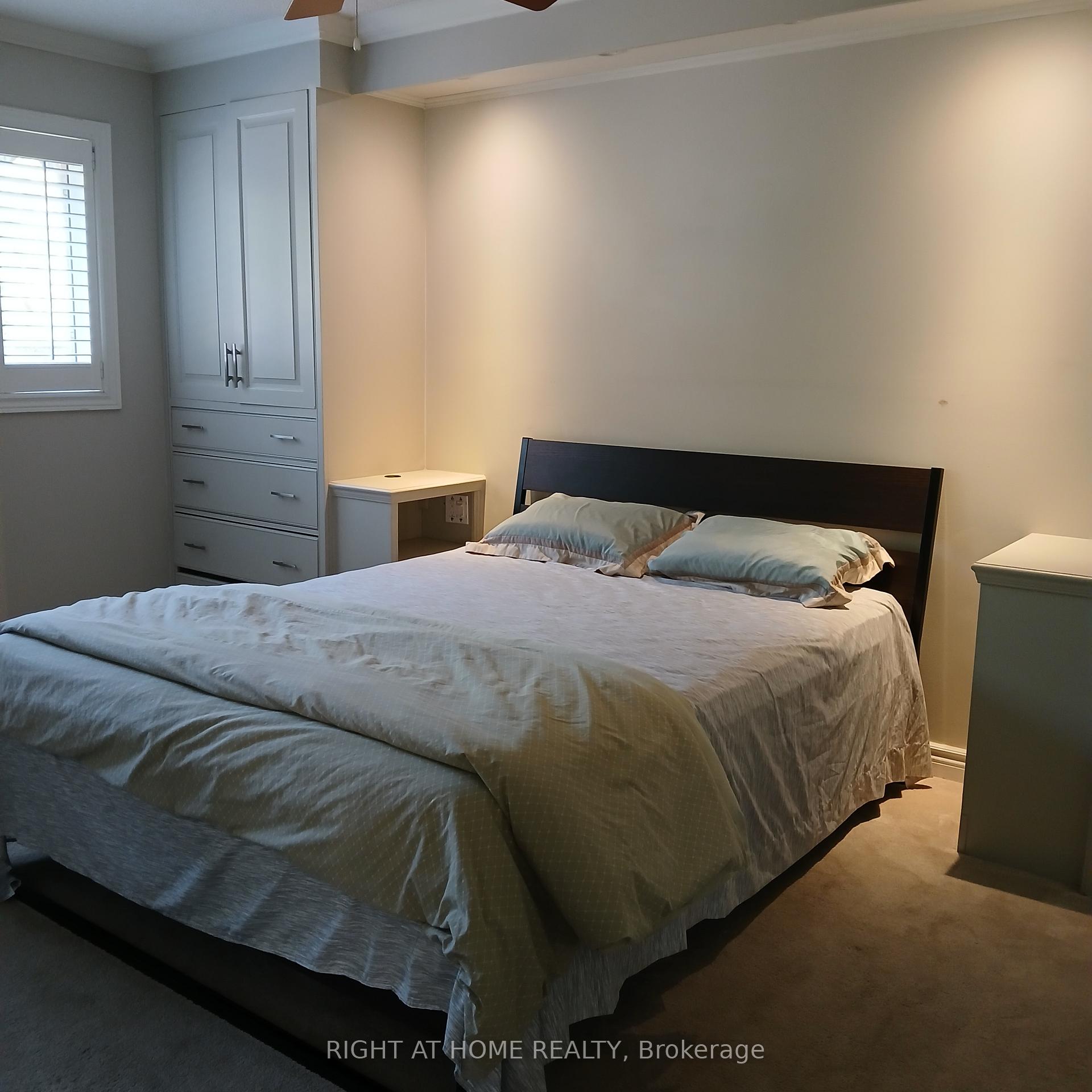 Photo 4 of 61 Patrick Drive, Whitby, Pringle Creek — HOMEH