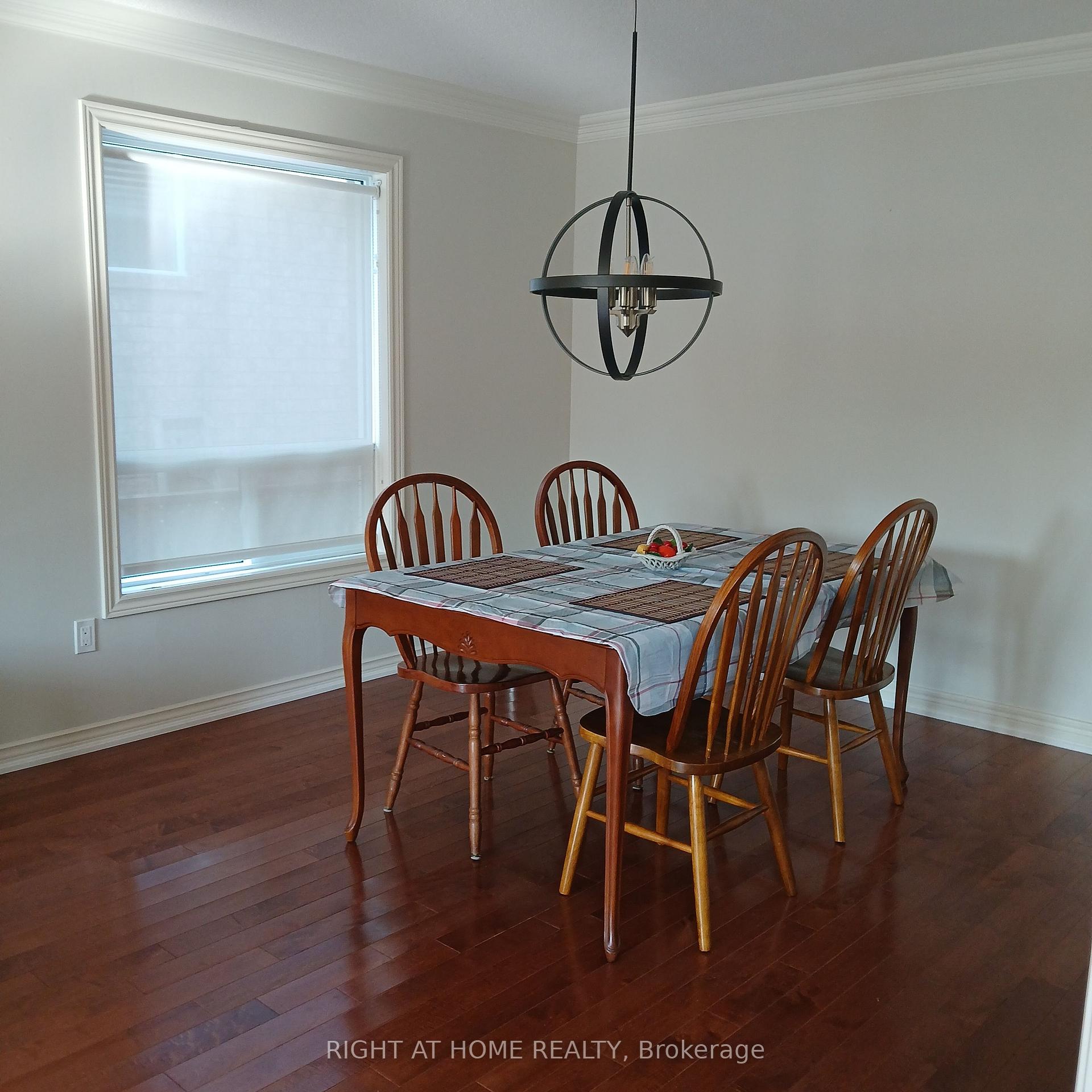 Photo 6 of 61 Patrick Drive, Whitby, Pringle Creek — HOMEH