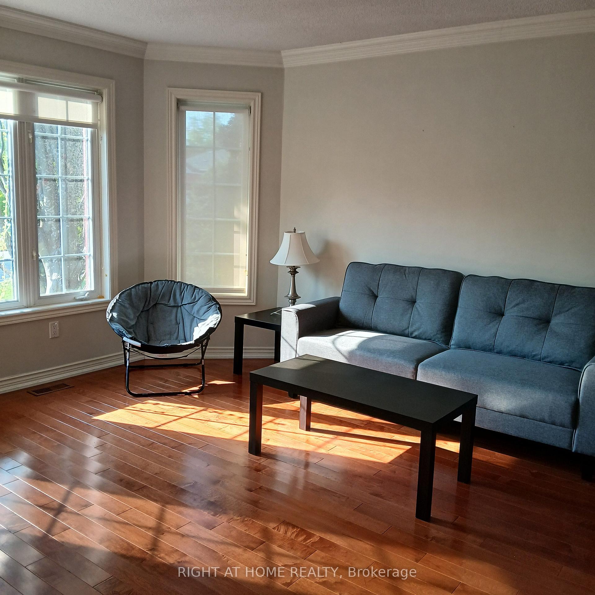 Photo 7 of 61 Patrick Drive, Whitby, Pringle Creek — HOMEH