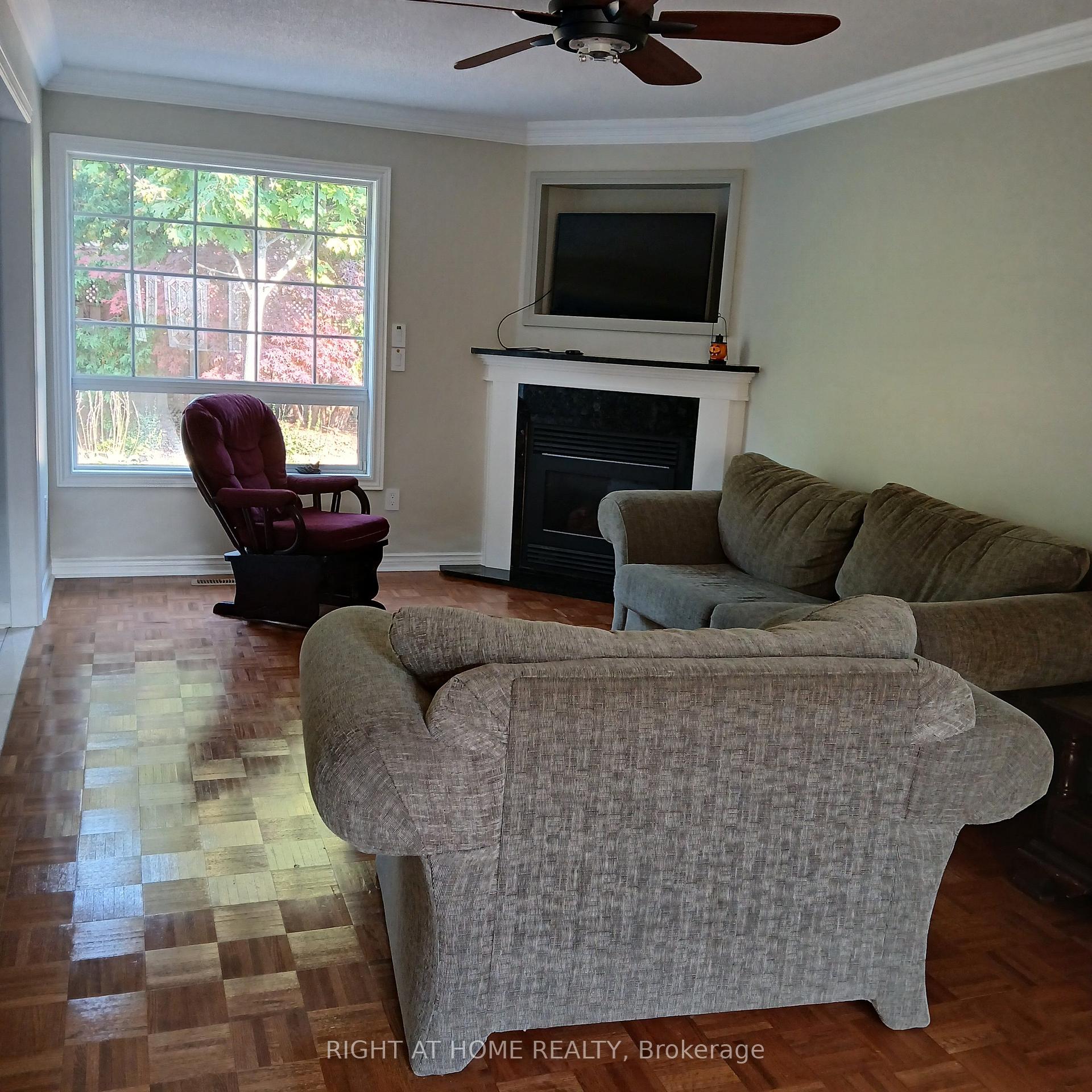 Photo 8 of 61 Patrick Drive, Whitby, Pringle Creek — HOMEH