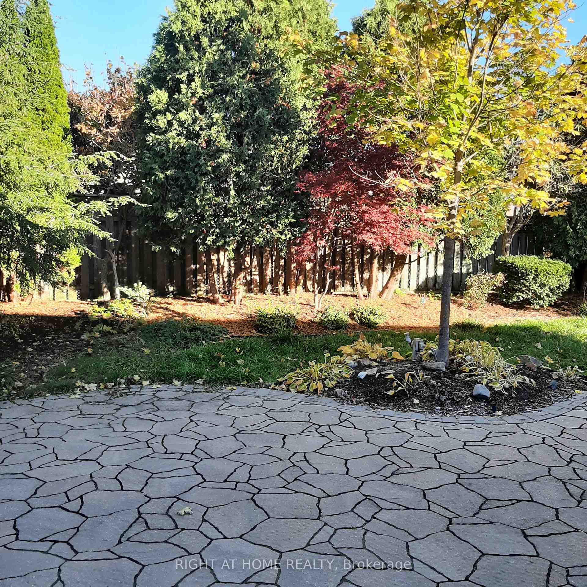 Photo 11 of 61 Patrick Drive, Whitby, Pringle Creek — HOMEH