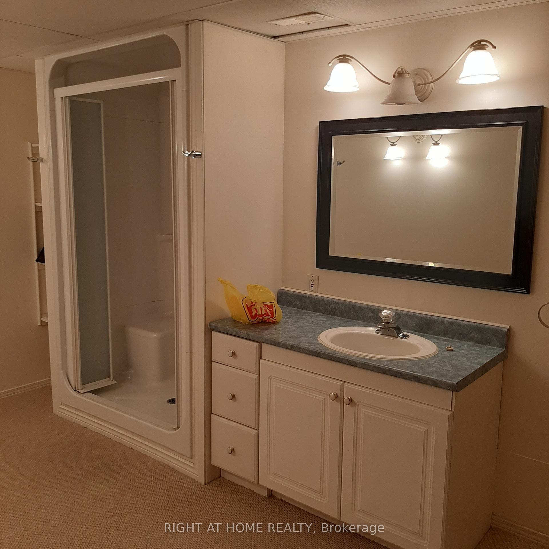 Photo 12 of 61 Patrick Drive, Whitby, Pringle Creek — HOMEH