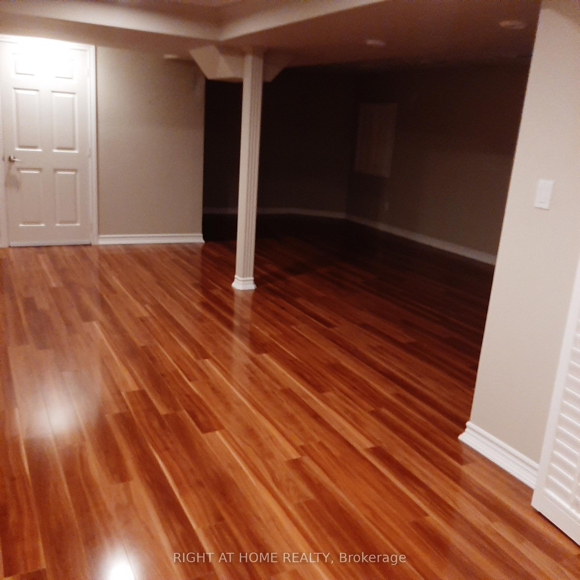 Photo 13 of 61 Patrick Drive, Whitby, Pringle Creek — HOMEH