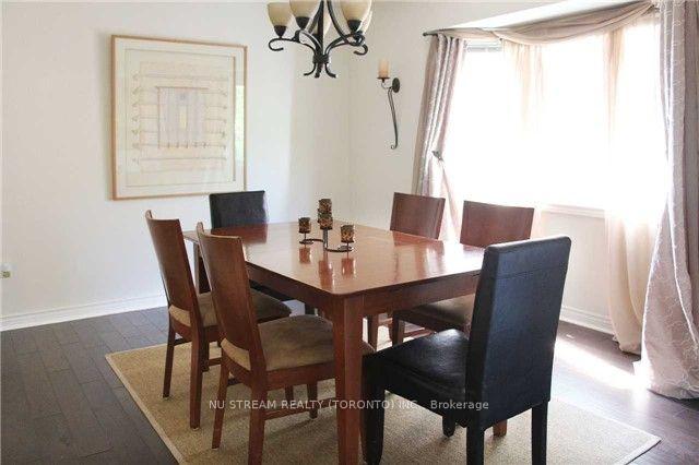 Photo 3 of 50 Deerglen Terrace, Aurora, Aurora Grove — HOMEH