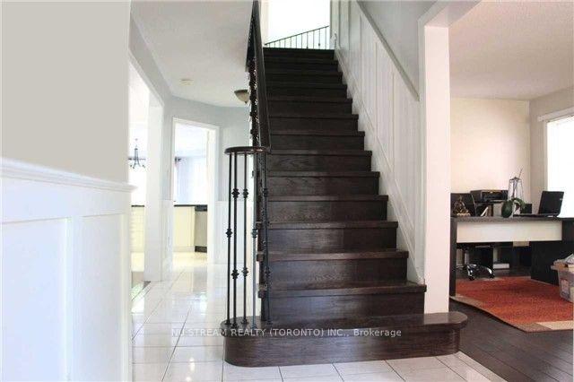 Photo 6 of 50 Deerglen Terrace, Aurora, Aurora Grove — HOMEH
