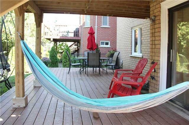 Photo 13 of 50 Deerglen Terrace, Aurora, Aurora Grove — HOMEH