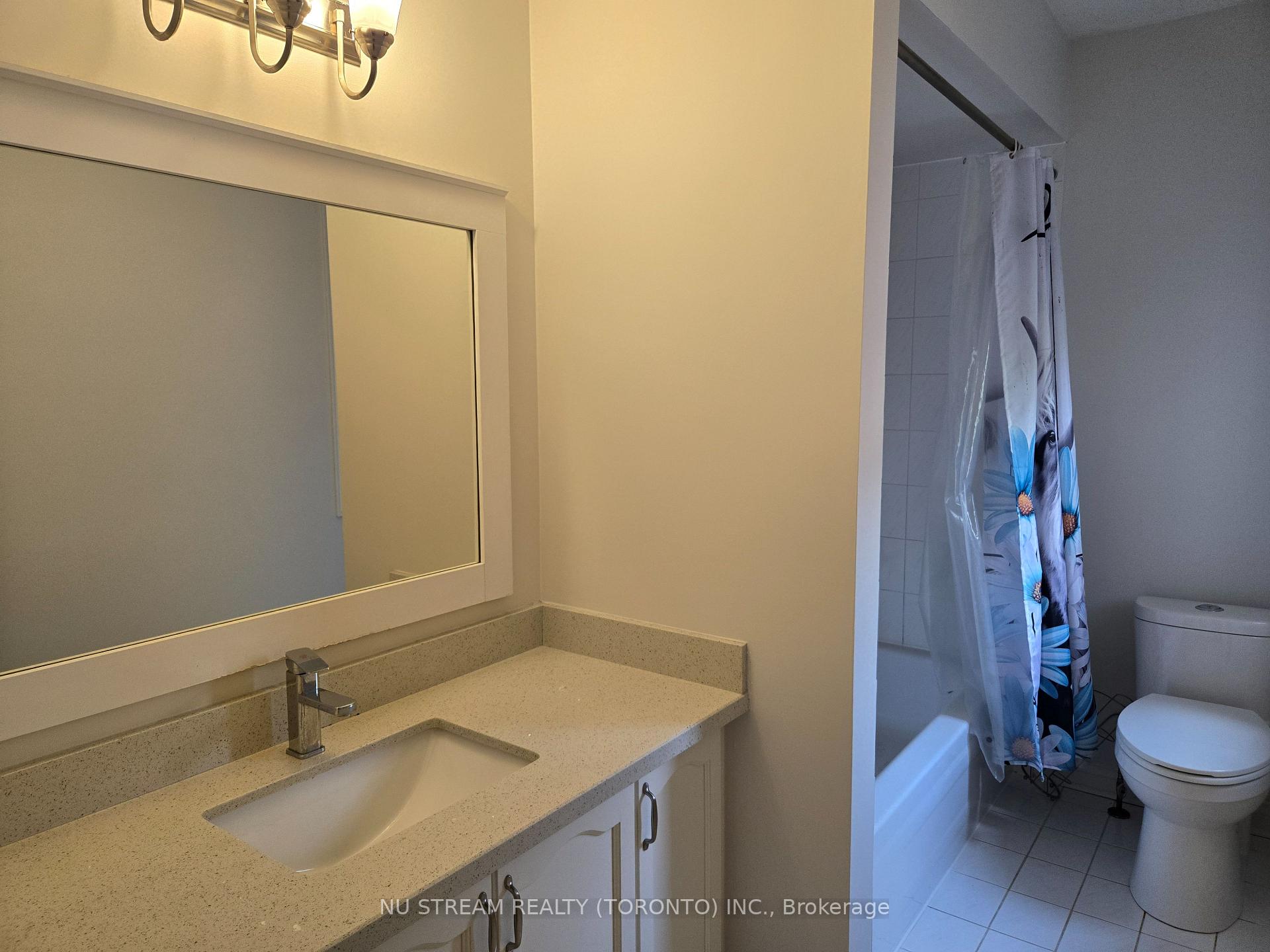 Photo 17 of 50 Deerglen Terrace, Aurora, Aurora Grove — HOMEH
