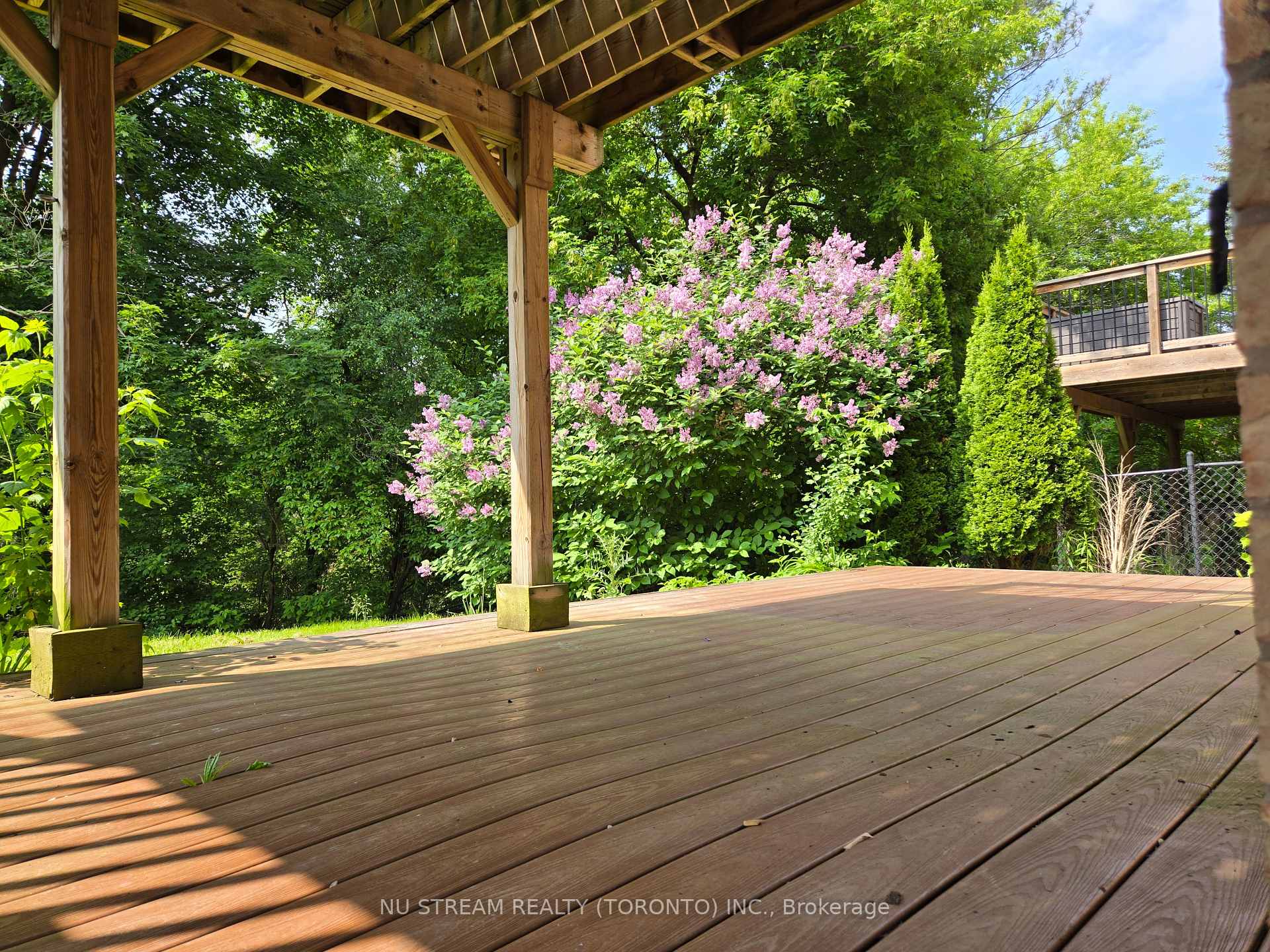 Photo 19 of 50 Deerglen Terrace, Aurora, Aurora Grove — HOMEH