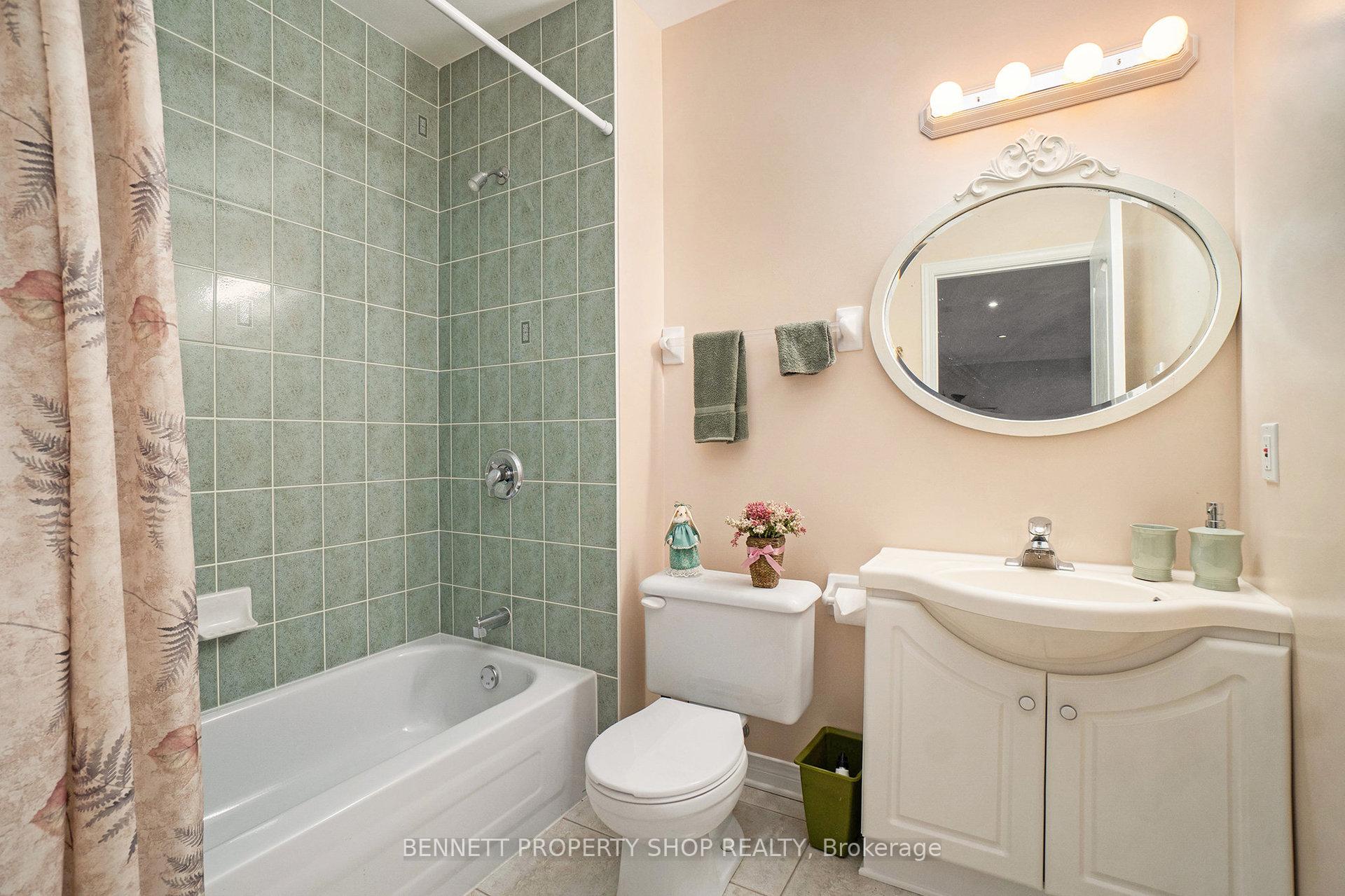 Photo 23 of 813 Hot Springs Way, Ottawa, Riverside South/Gloucester Glen — HOMEH