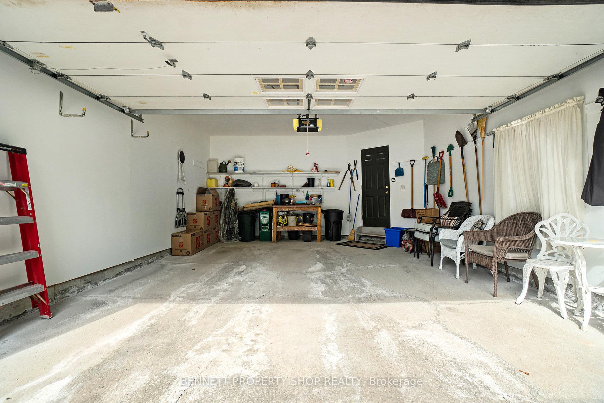 Photo 25 of 813 Hot Springs Way, Ottawa, Riverside South/Gloucester Glen — HOMEH