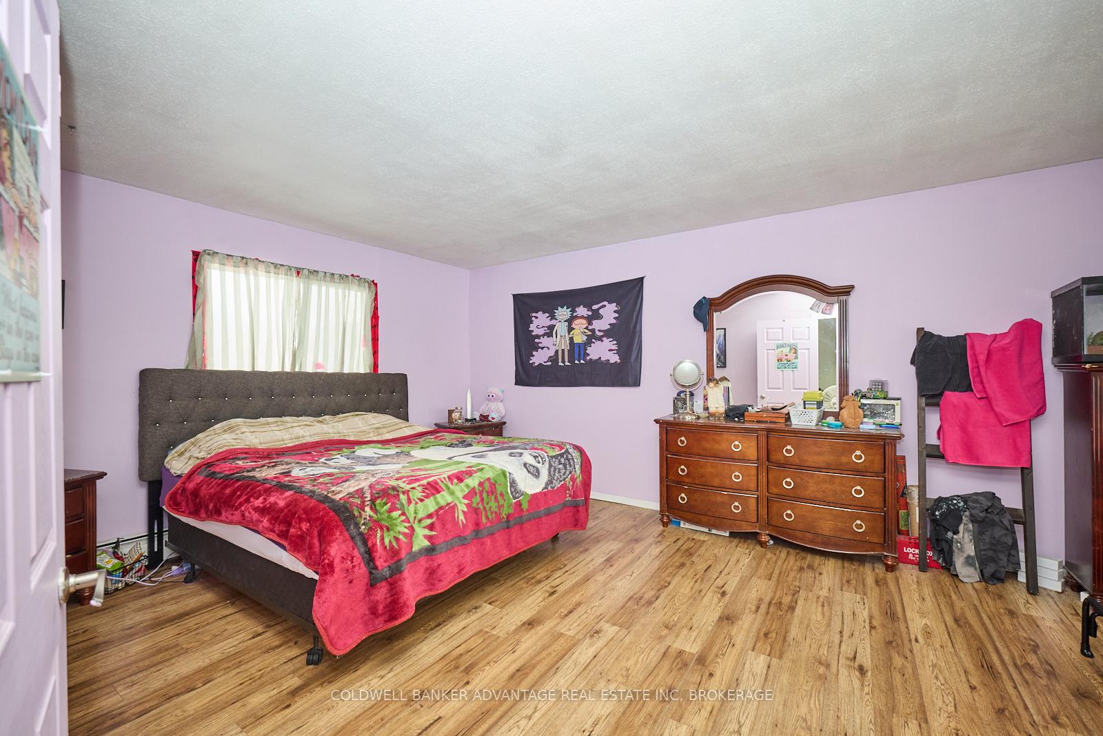 Photo 5 of 38-40 First Street, Welland, Lincoln/Crowland — HOMEH