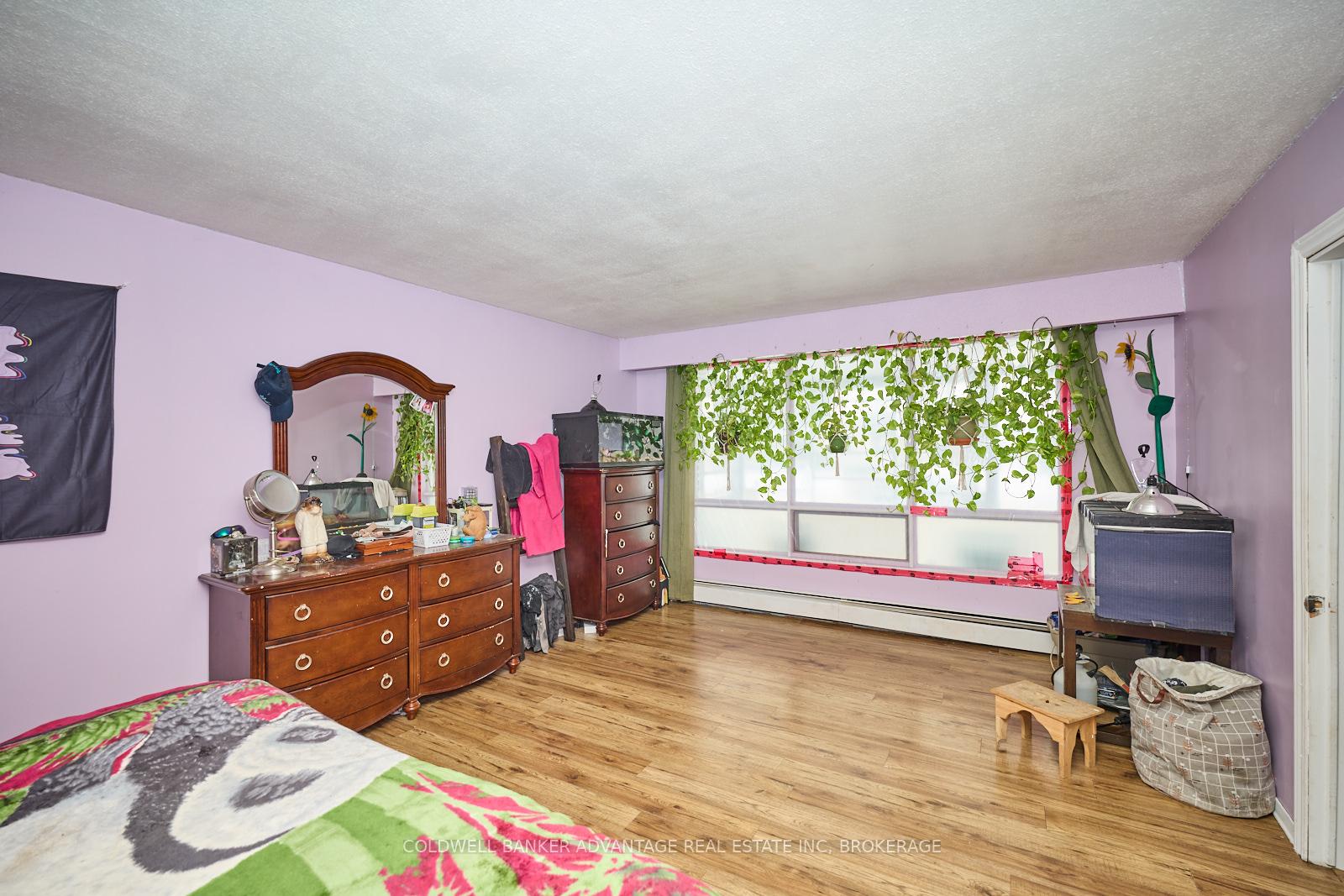 Photo 6 of 38-40 First Street, Welland, Lincoln/Crowland — HOMEH