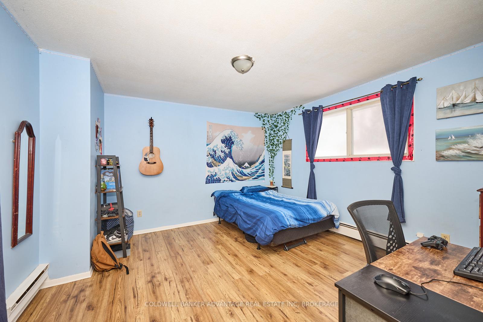 Photo 10 of 38-40 First Street, Welland, Lincoln/Crowland — HOMEH