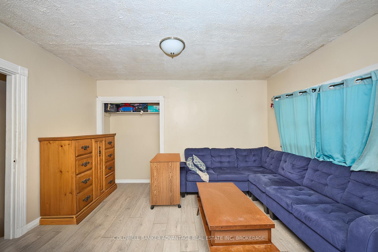 Photo 13 of 38-40 First Street, Welland, Lincoln/Crowland — HOMEH