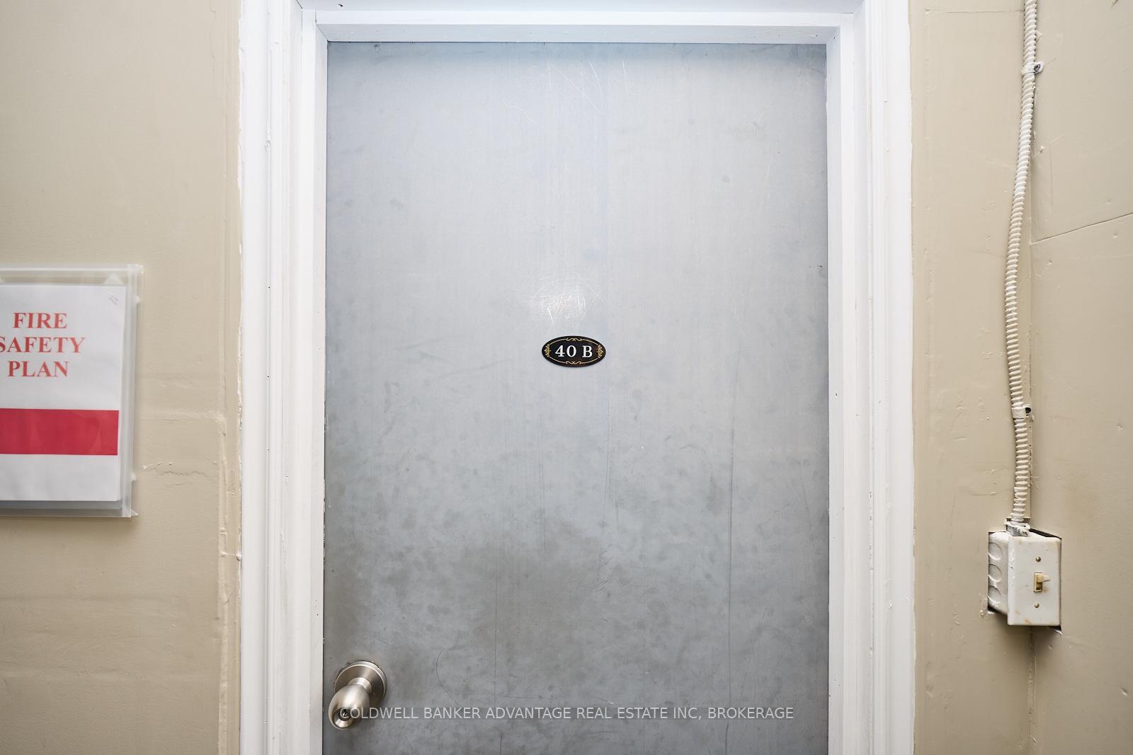 Photo 17 of 38-40 First Street, Welland, Lincoln/Crowland — HOMEH