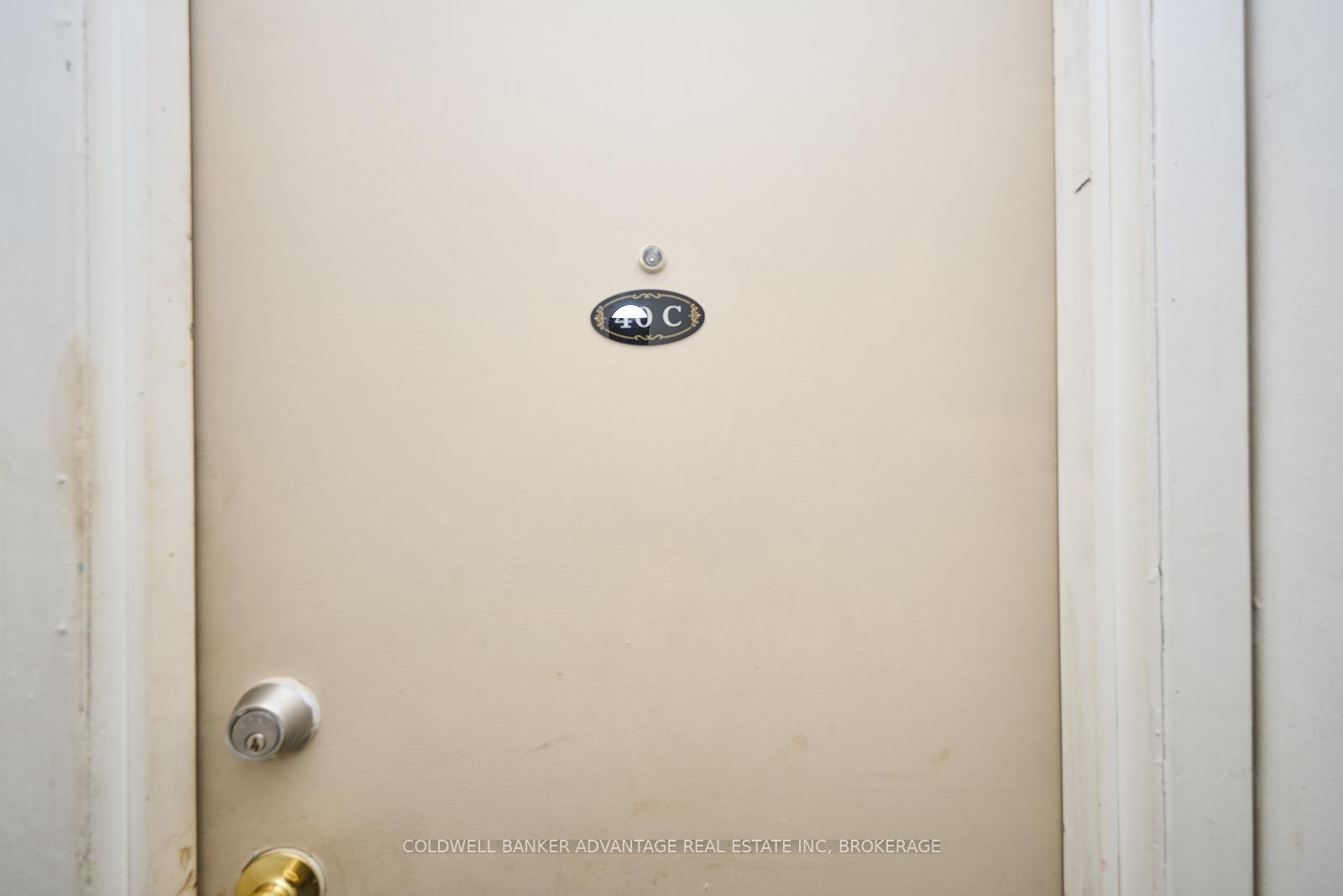 Photo 22 of 38-40 First Street, Welland, Lincoln/Crowland — HOMEH