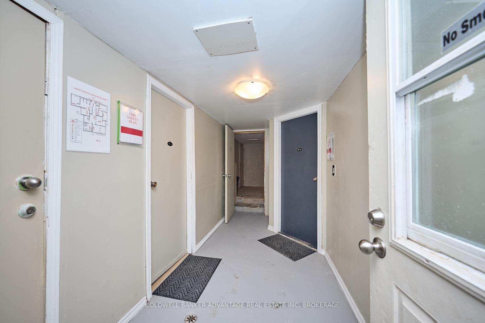 Photo 24 of 38-40 First Street, Welland, Lincoln/Crowland — HOMEH