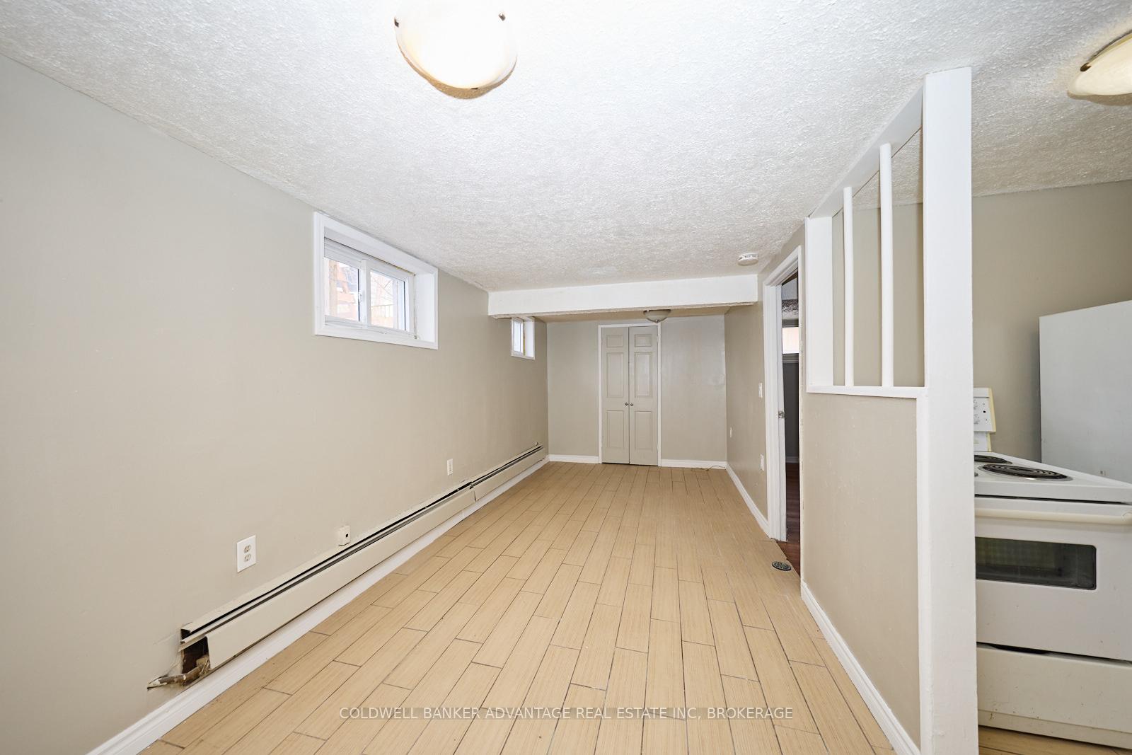 Photo 25 of 38-40 First Street, Welland, Lincoln/Crowland — HOMEH