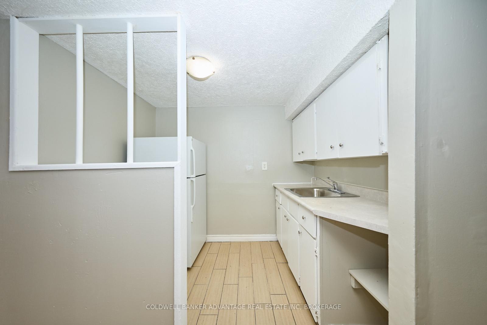 Photo 26 of 38-40 First Street, Welland, Lincoln/Crowland — HOMEH