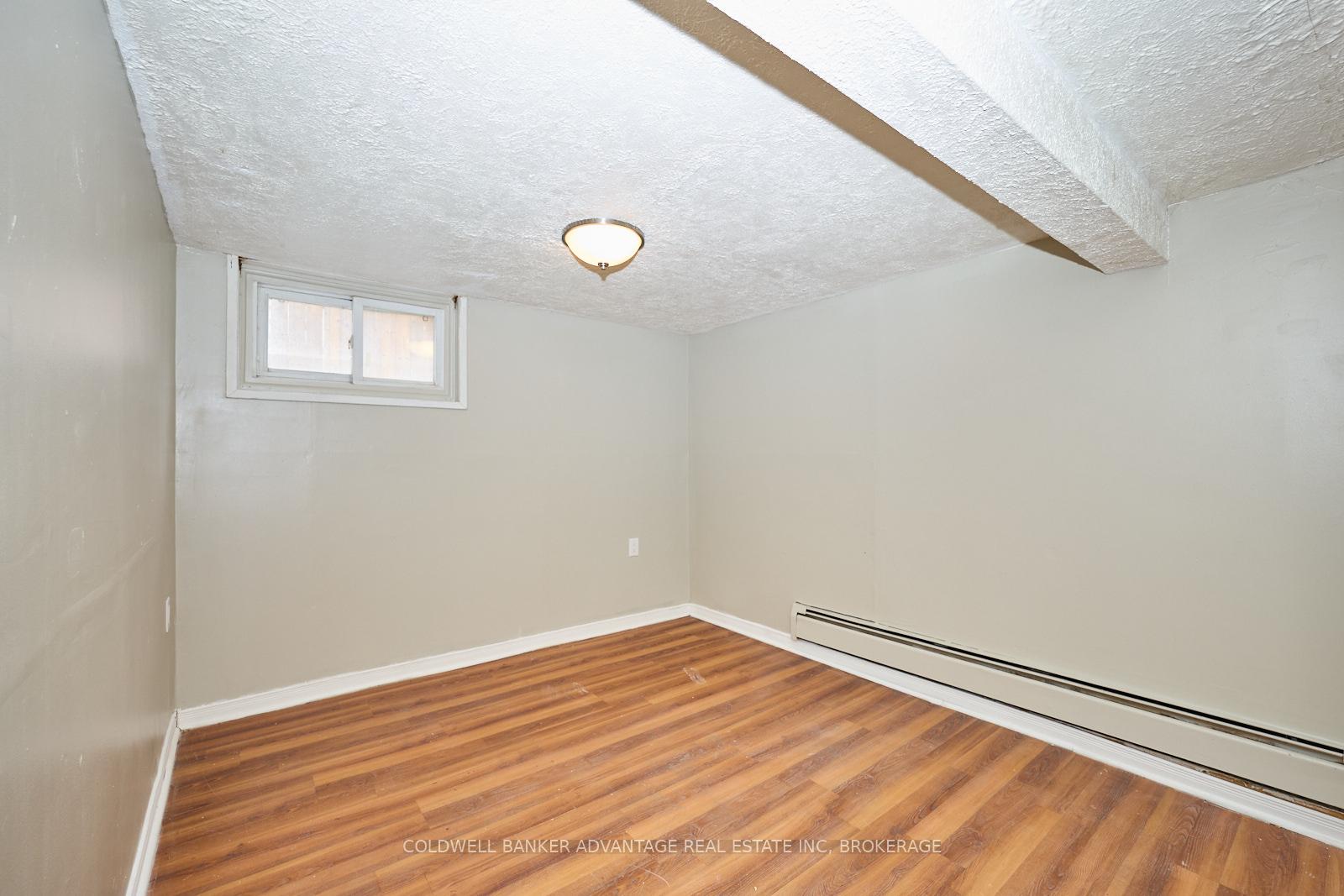 Photo 27 of 38-40 First Street, Welland, Lincoln/Crowland — HOMEH