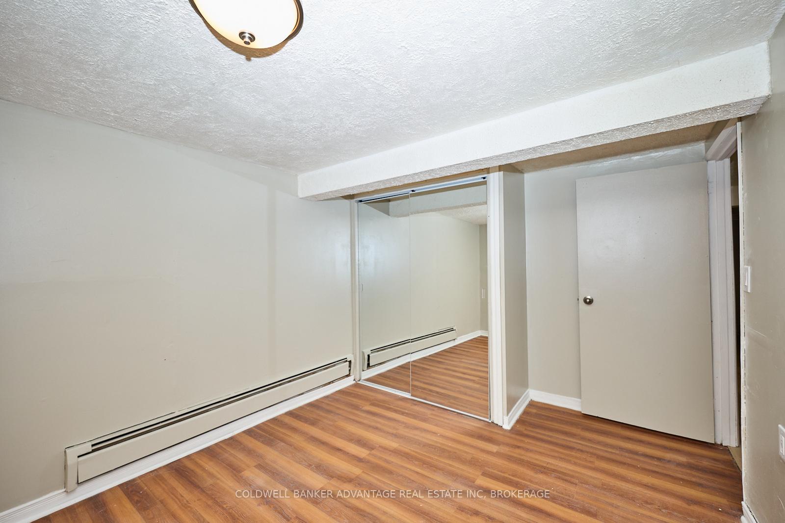 Photo 28 of 38-40 First Street, Welland, Lincoln/Crowland — HOMEH