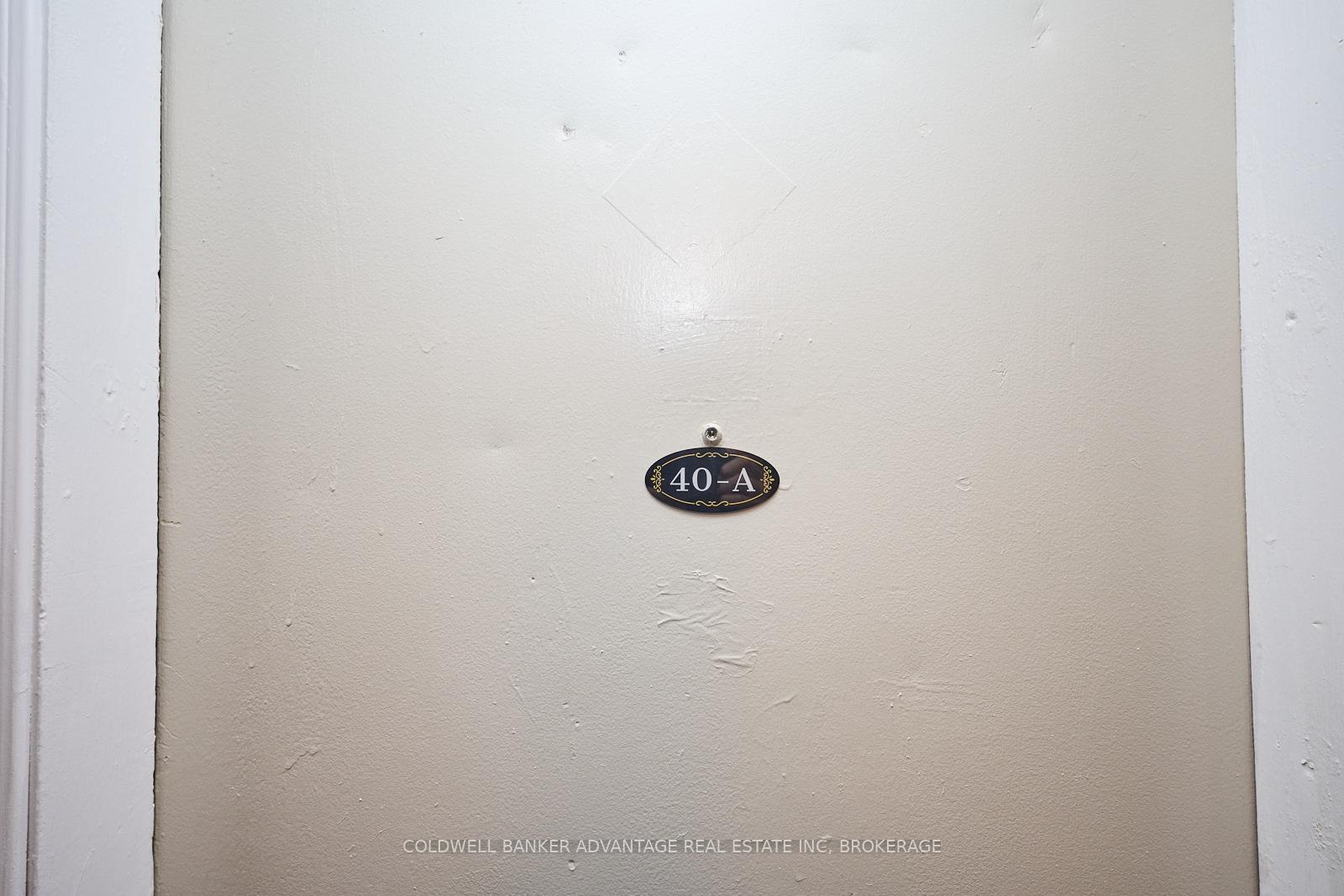 Photo 30 of 38-40 First Street, Welland, Lincoln/Crowland — HOMEH