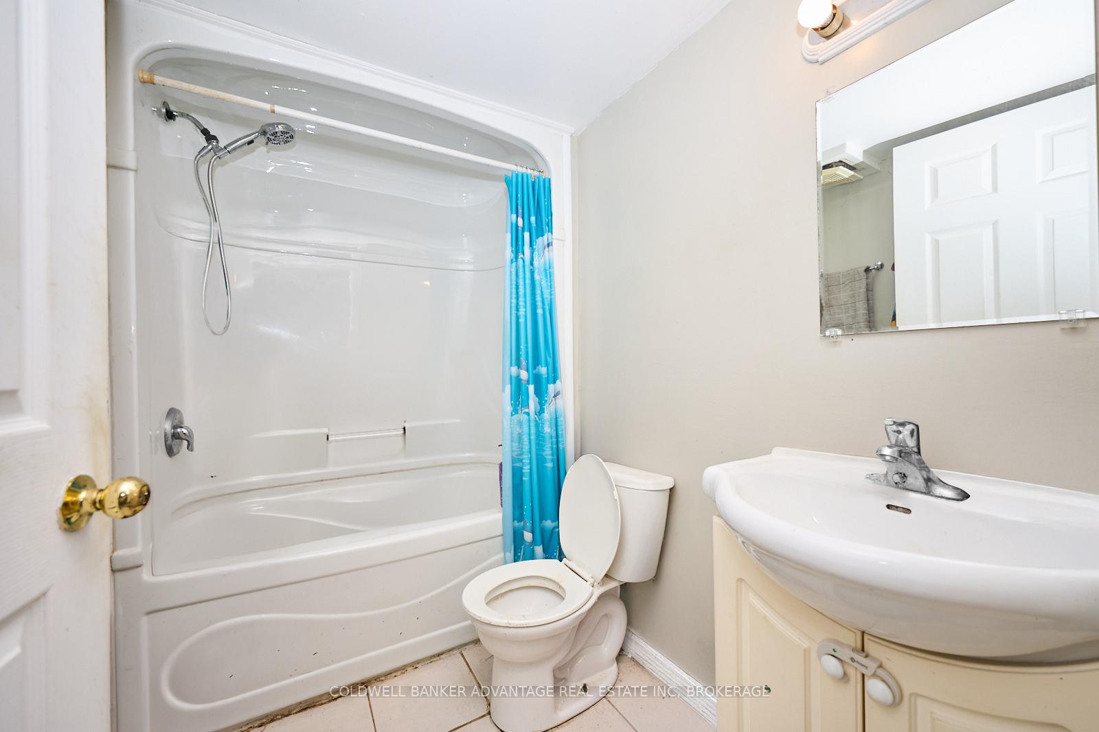 Photo 34 of 38-40 First Street, Welland, Lincoln/Crowland — HOMEH