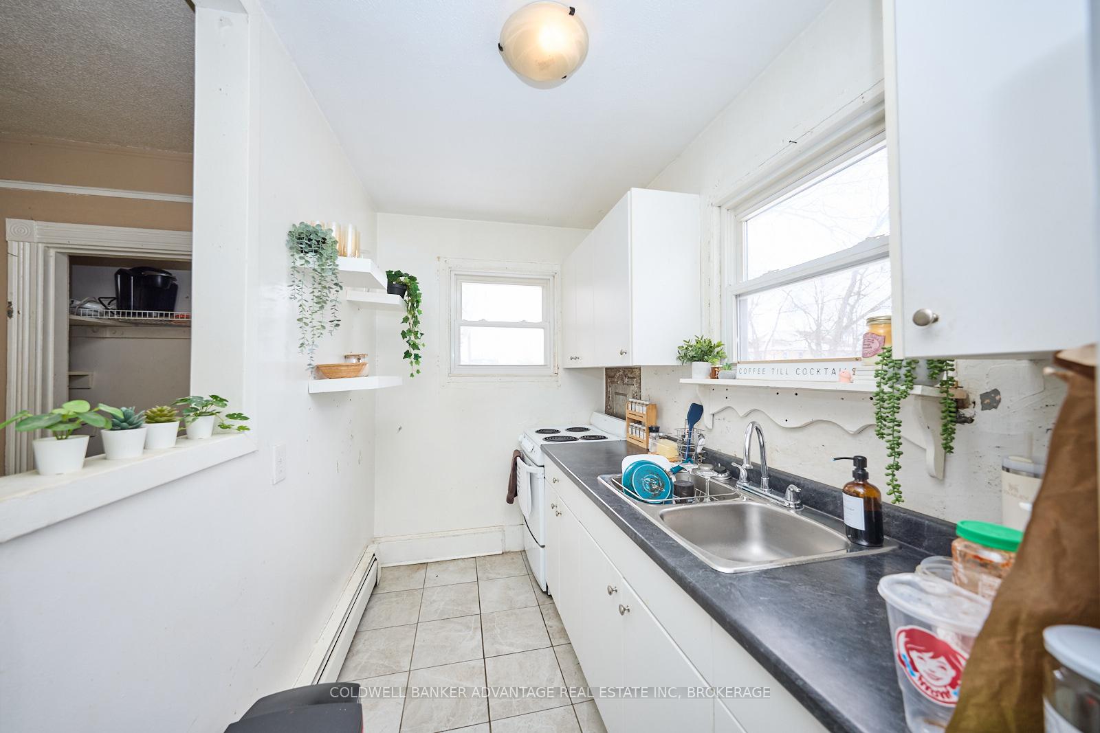 Photo 38 of 38-40 First Street, Welland, Lincoln/Crowland — HOMEH