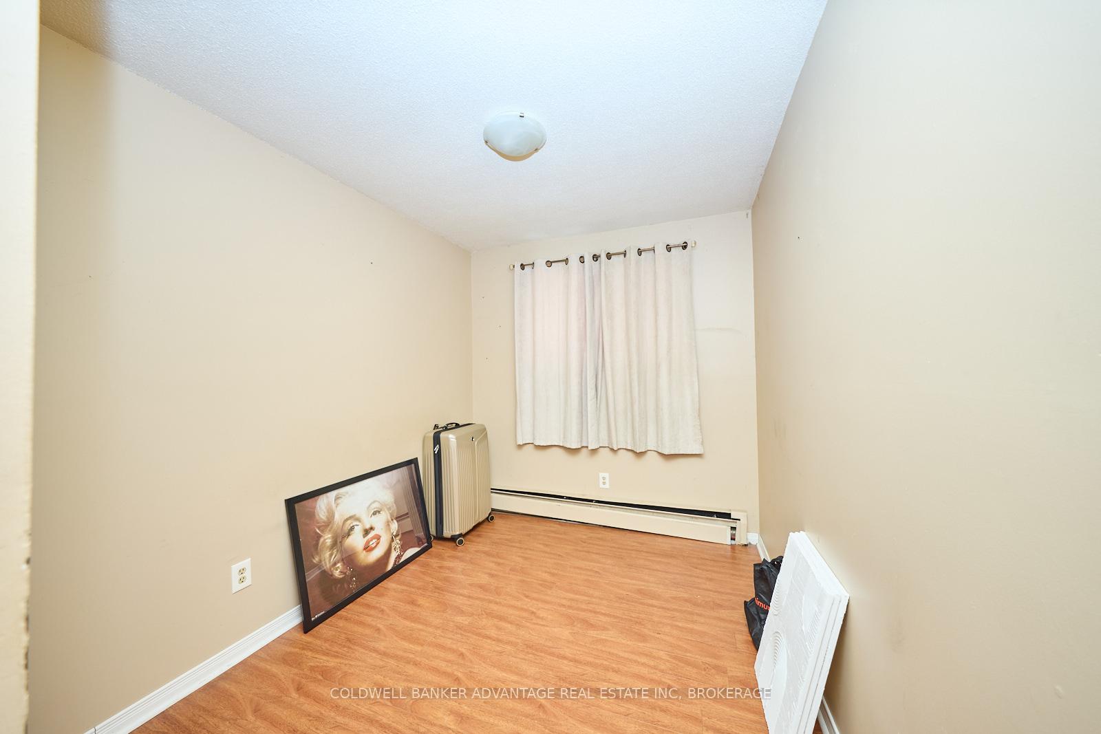 Photo 39 of 38-40 First Street, Welland, Lincoln/Crowland — HOMEH