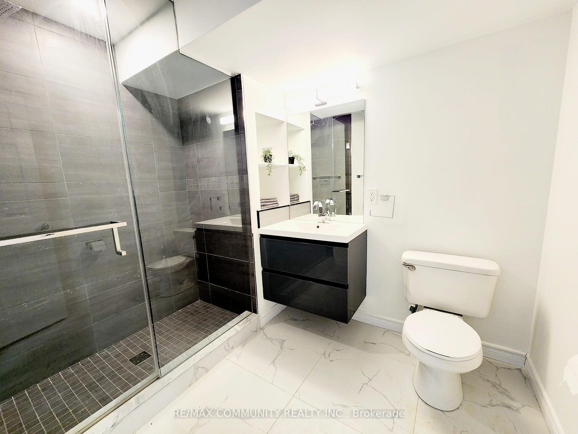 Photo 18 of Unit Bsmt, 83 Gloria Crescent, Whitby, Williamsburg — HOMEH