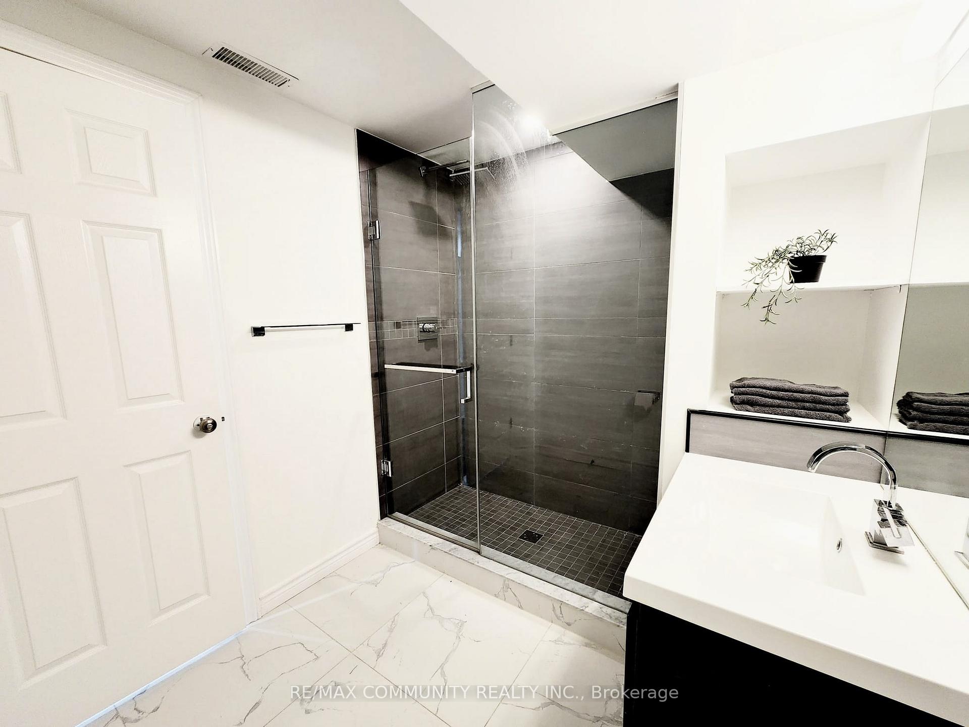 Photo 19 of Unit Bsmt, 83 Gloria Crescent, Whitby, Williamsburg — HOMEH