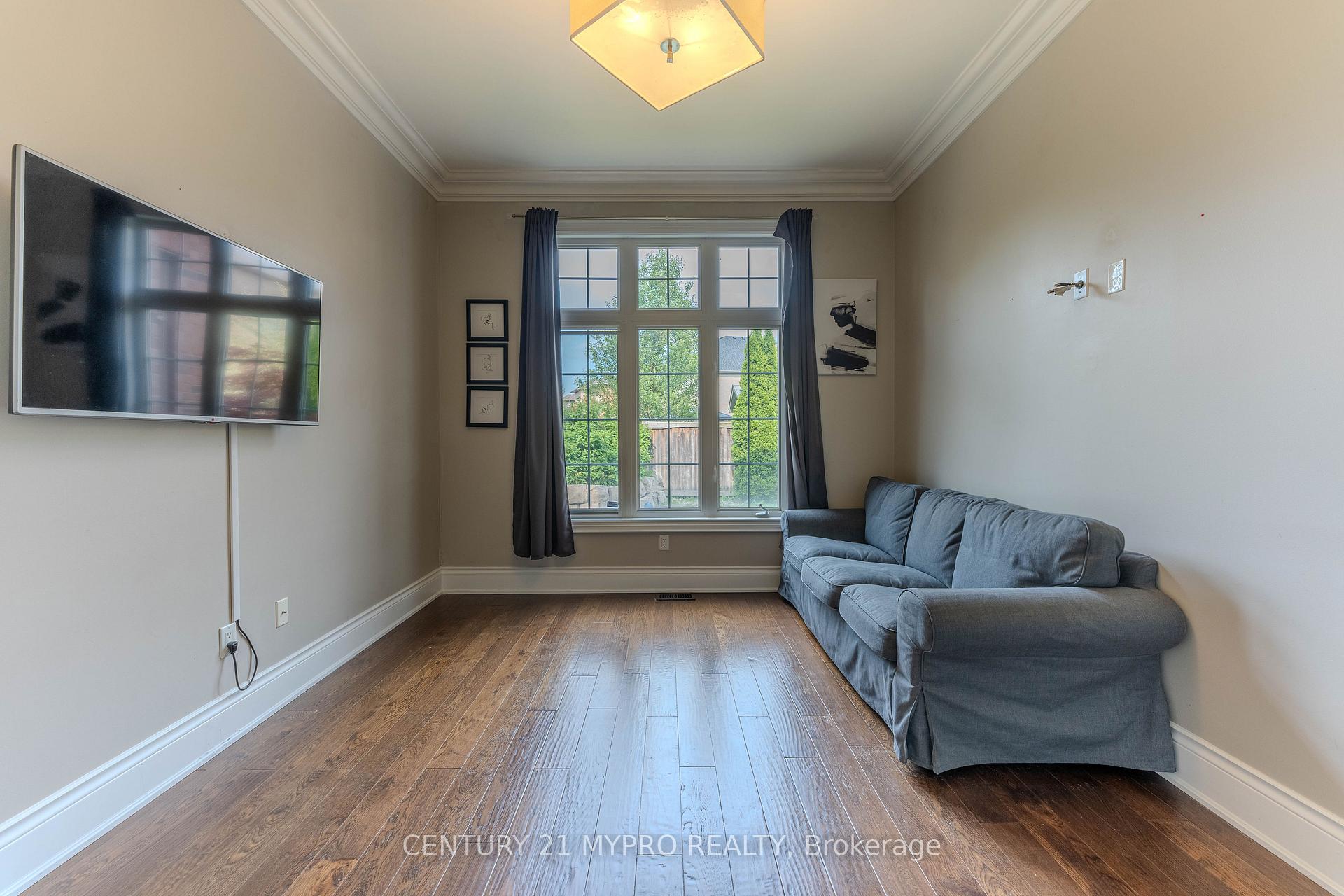 Photo 18 of 15 Parisienne Road, Vaughan, Vellore Village — HOMEH