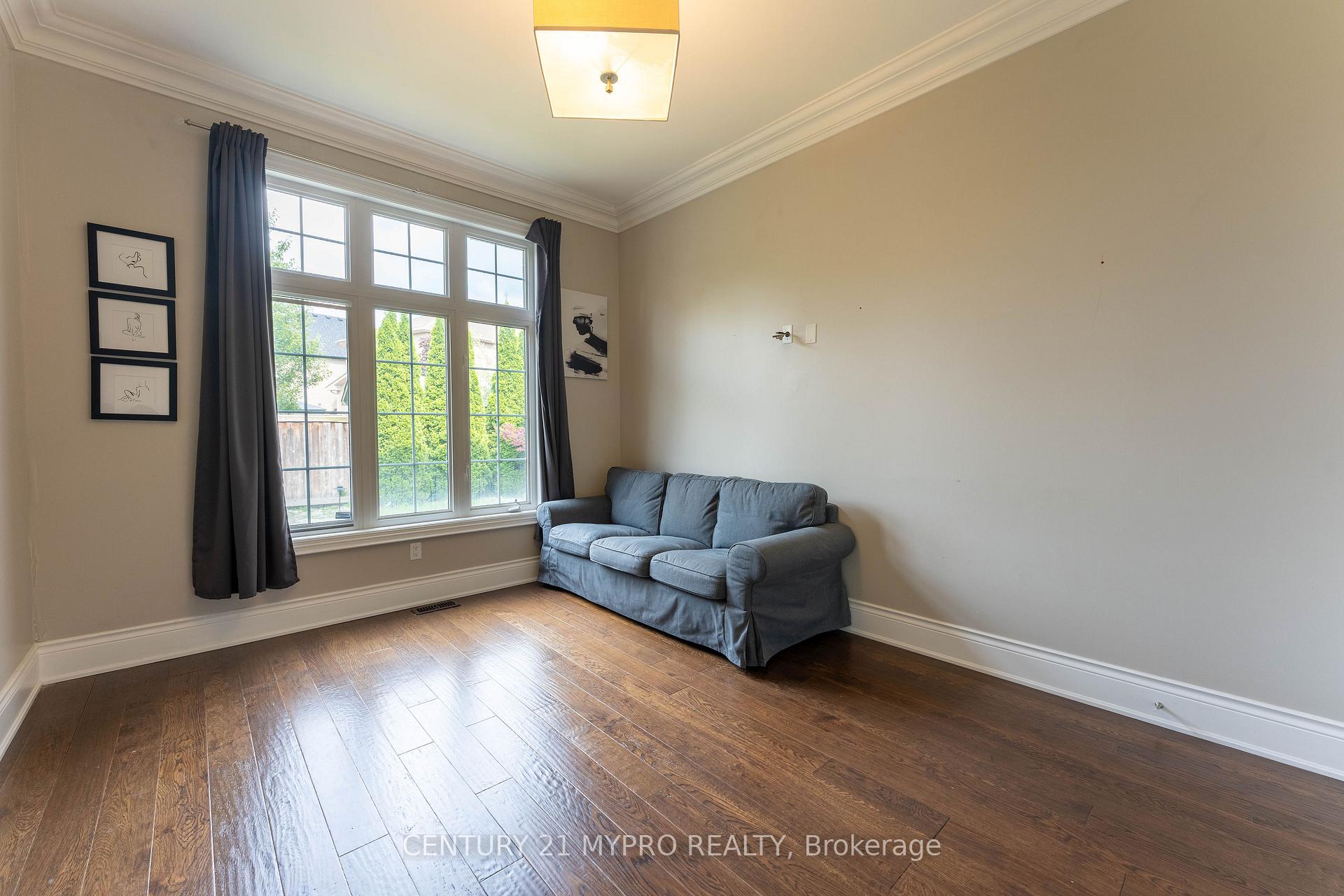 Photo 19 of 15 Parisienne Road, Vaughan, Vellore Village — HOMEH