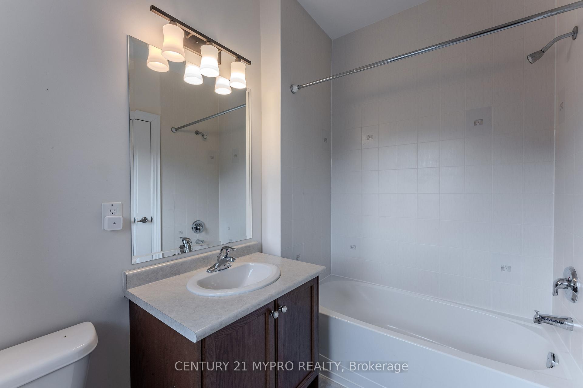 Photo 28 of 15 Parisienne Road, Vaughan, Vellore Village — HOMEH