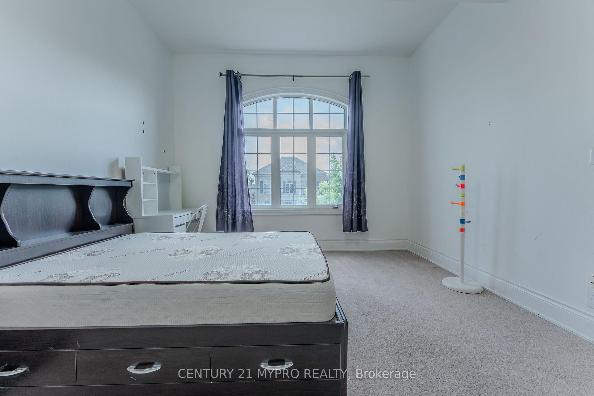 Photo 30 of 15 Parisienne Road, Vaughan, Vellore Village — HOMEH