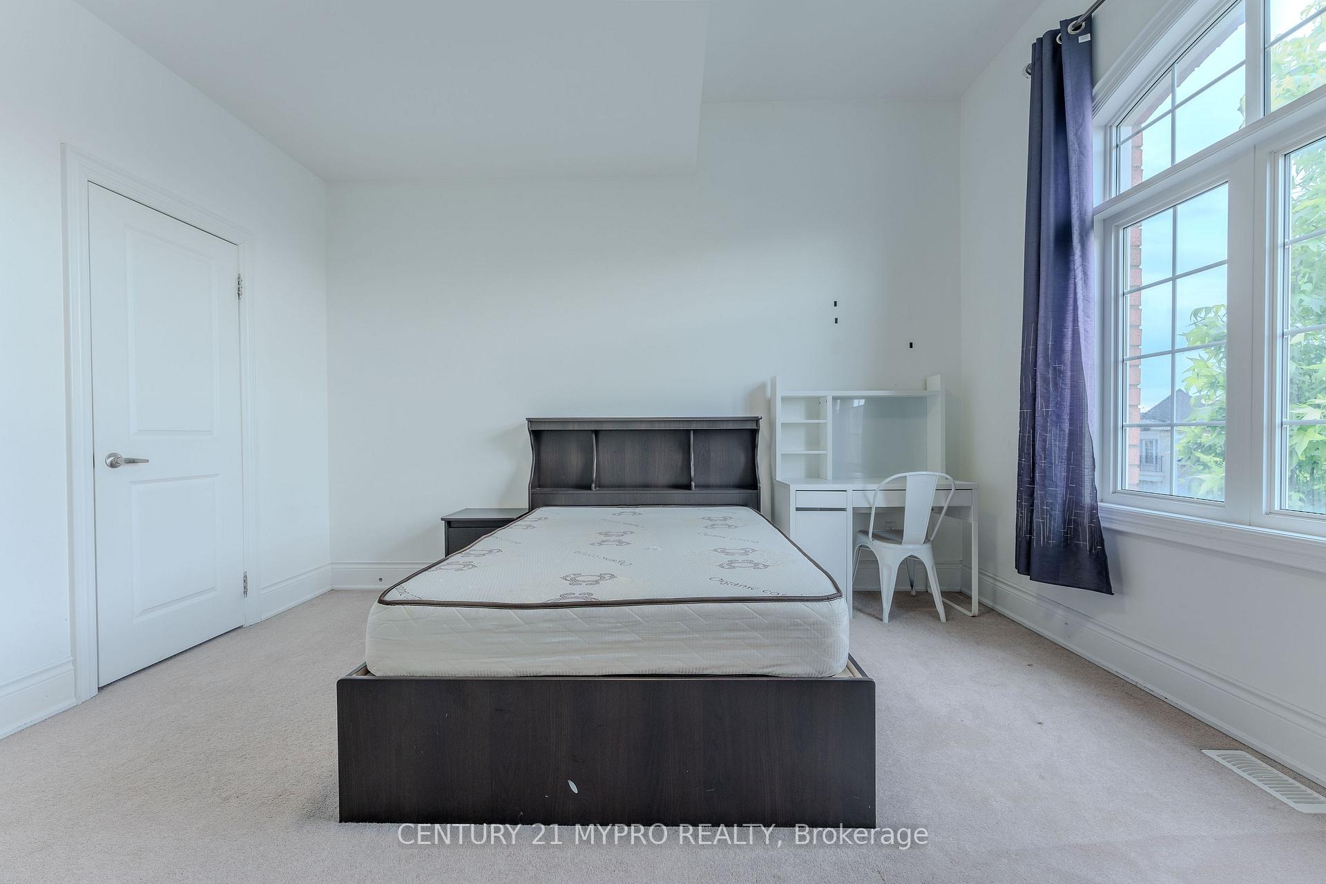 Photo 31 of 15 Parisienne Road, Vaughan, Vellore Village — HOMEH